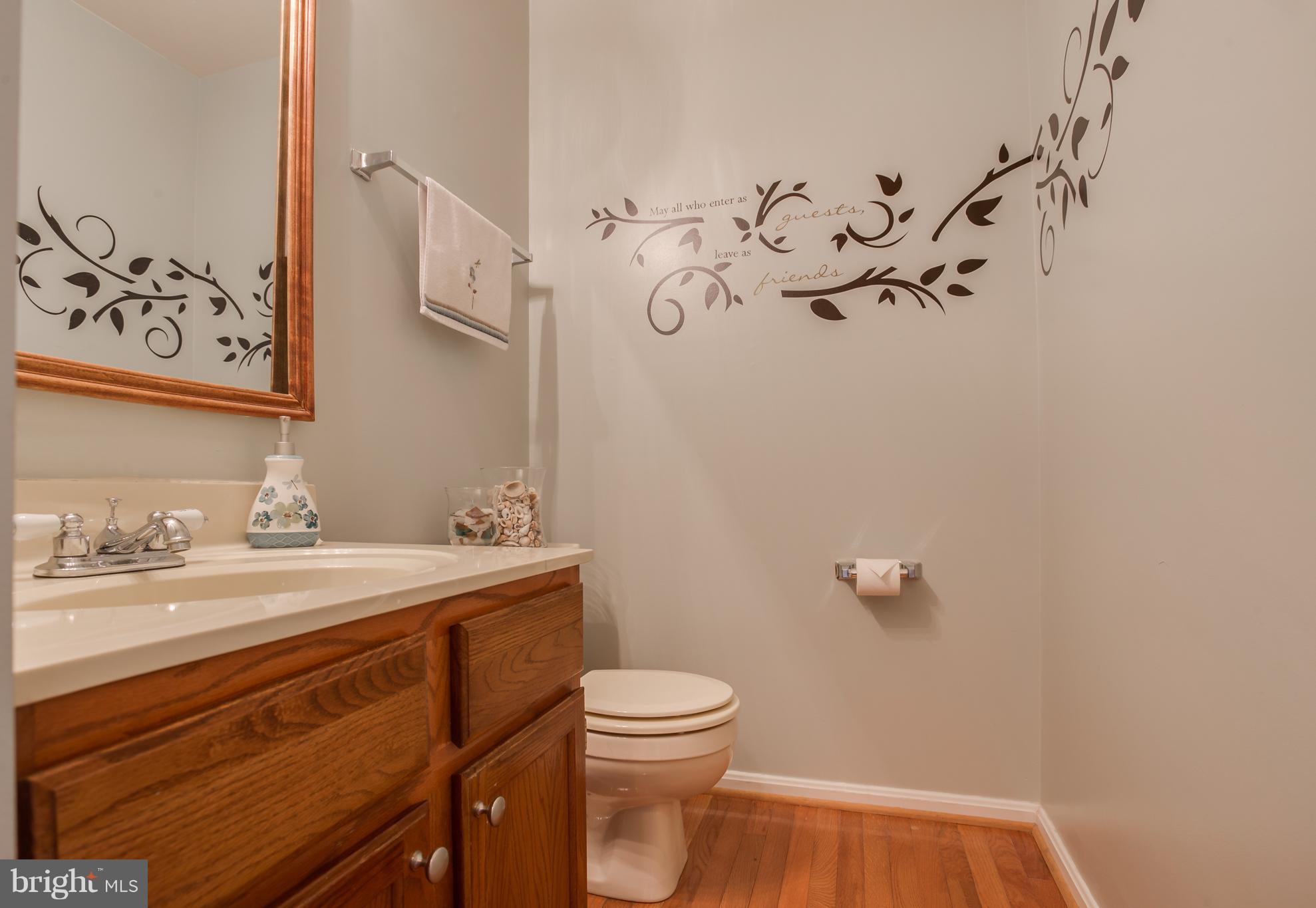 RIDGE POINTE - Residential