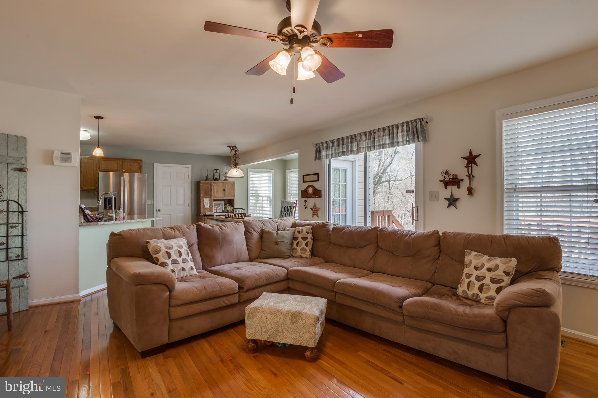 RIDGE POINTE - Residential