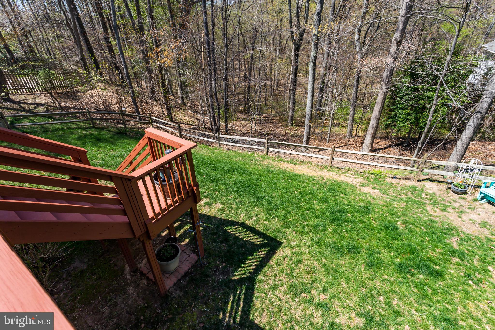 RIDGE POINTE - Residential