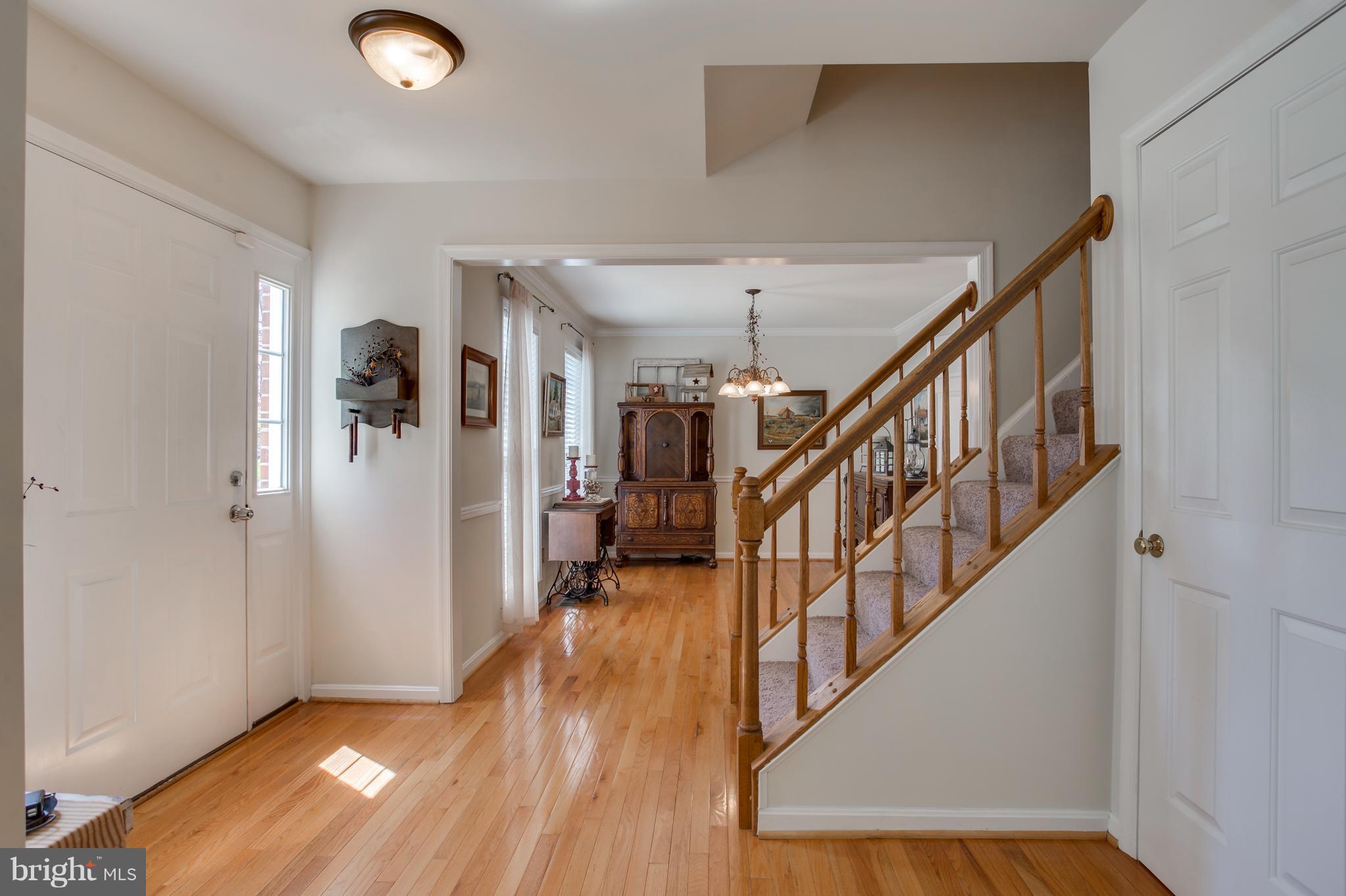 RIDGE POINTE - Residential