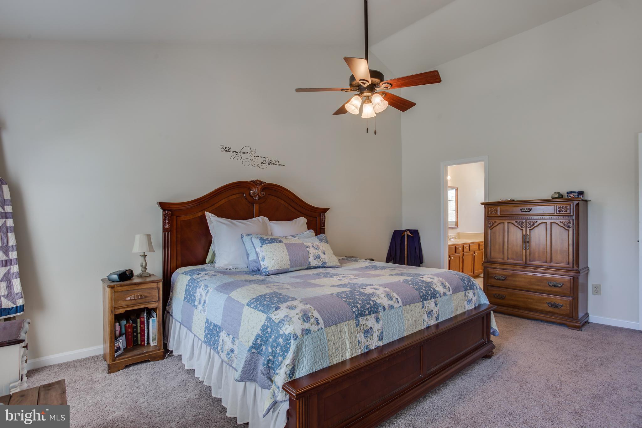 RIDGE POINTE - Residential