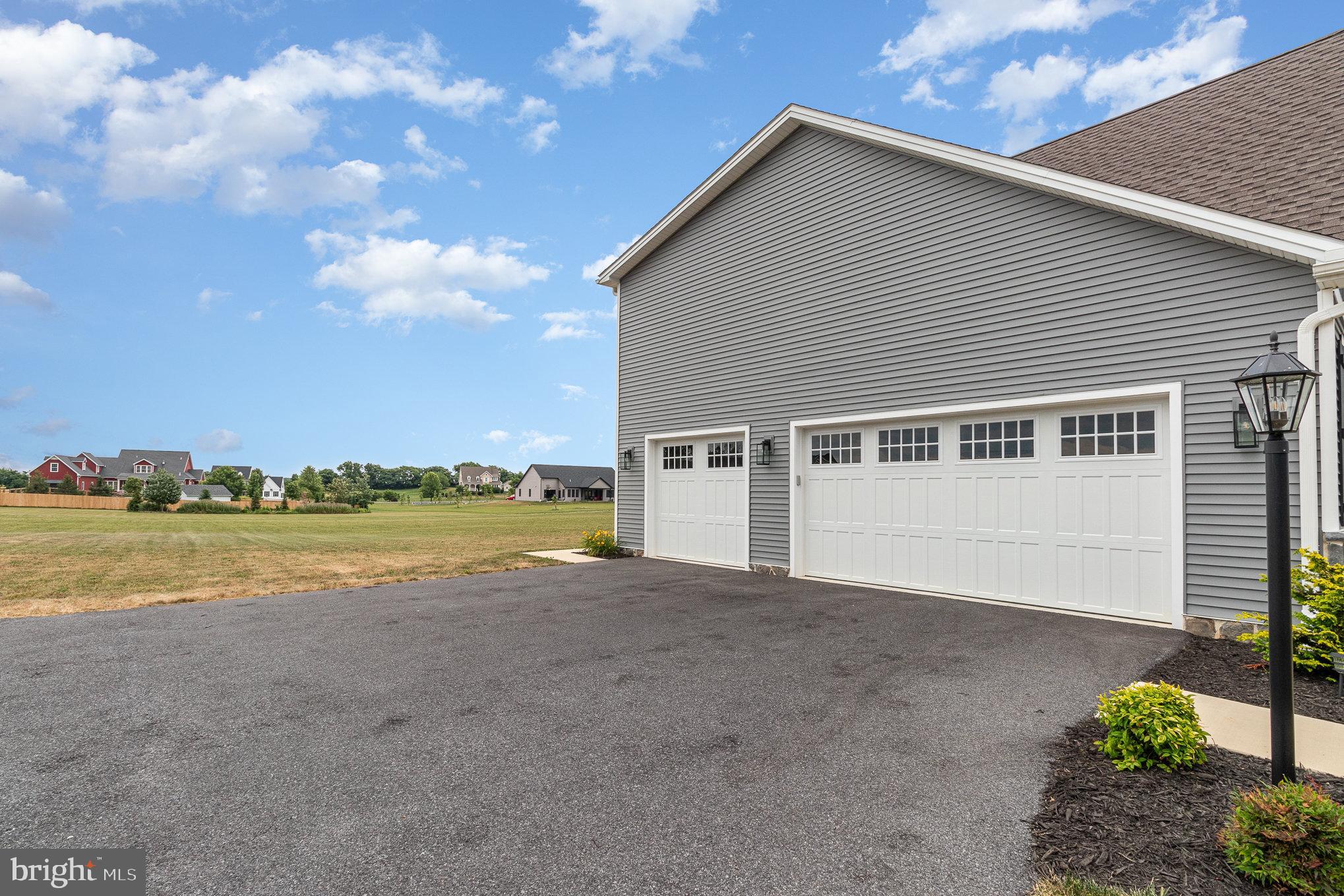 68 N DICKINSON SCHOOL ROAD