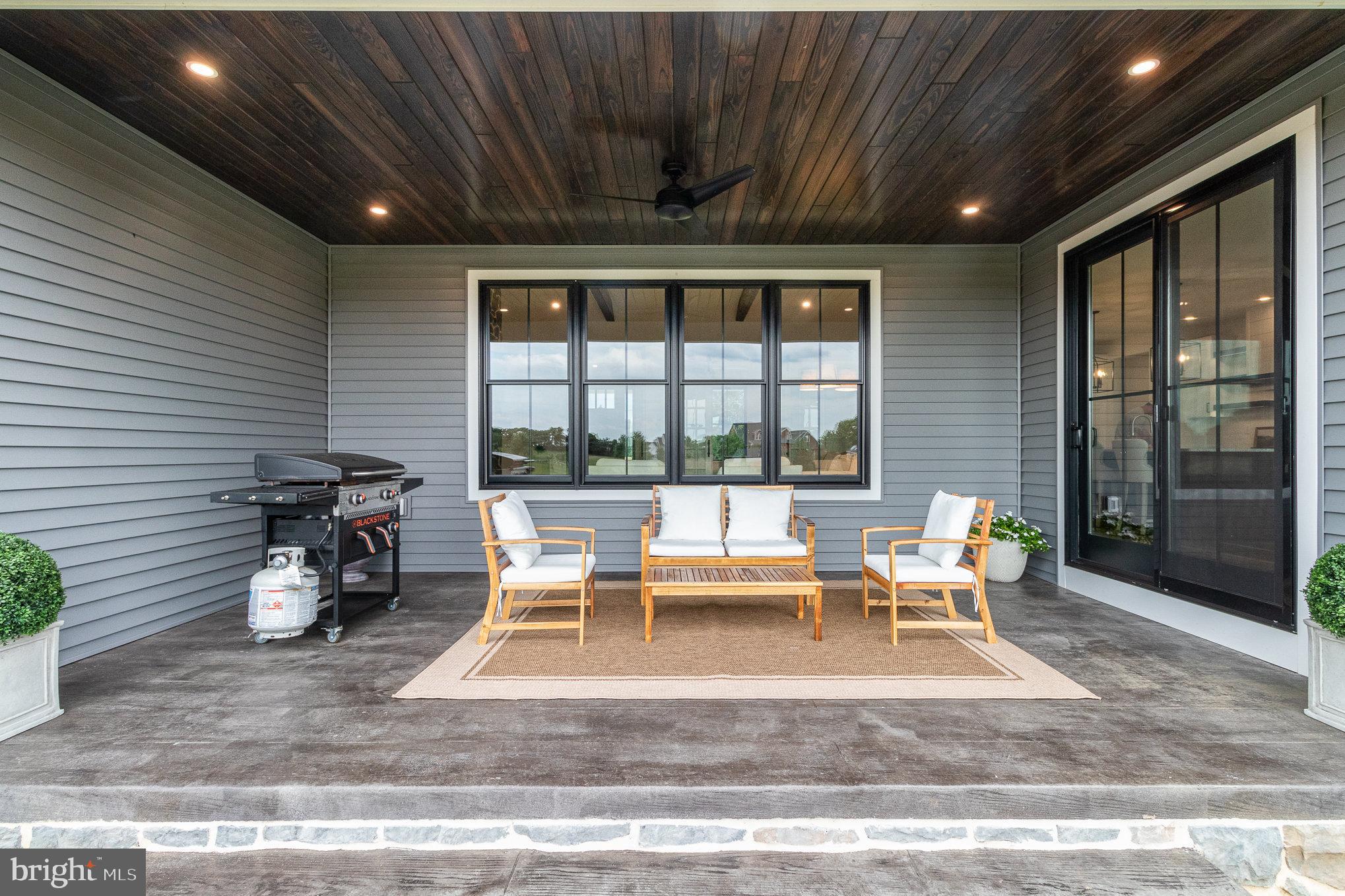 68 N DICKINSON SCHOOL ROAD