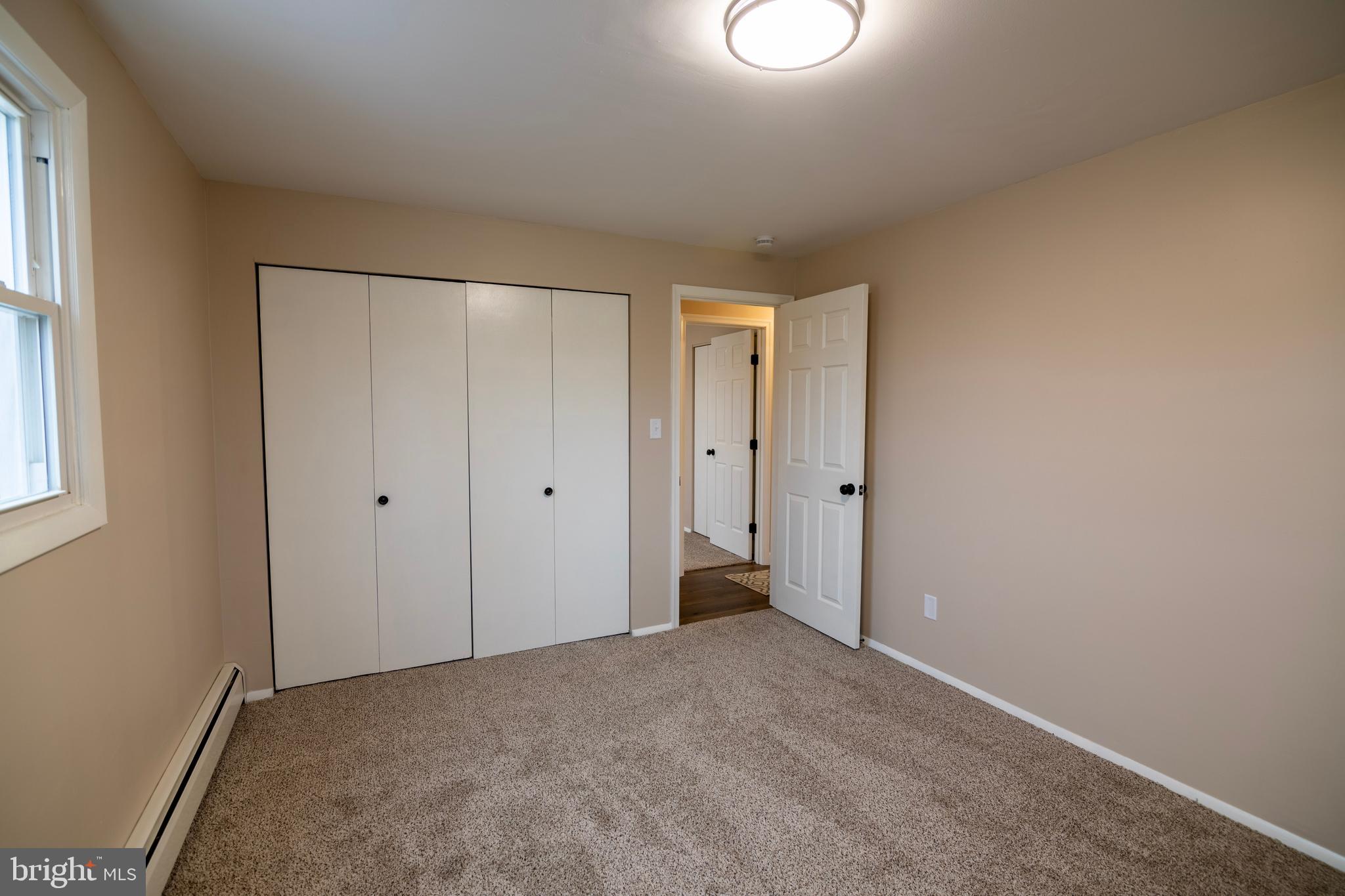 RED LION - Residential