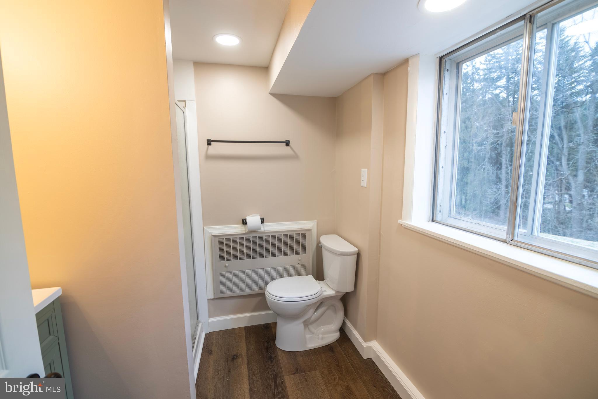 RED LION - Residential