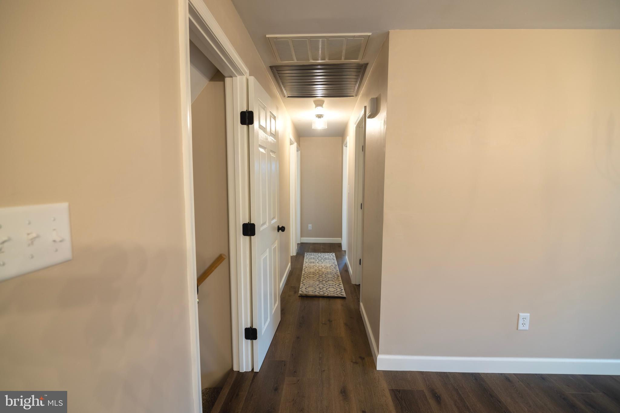 RED LION - Residential