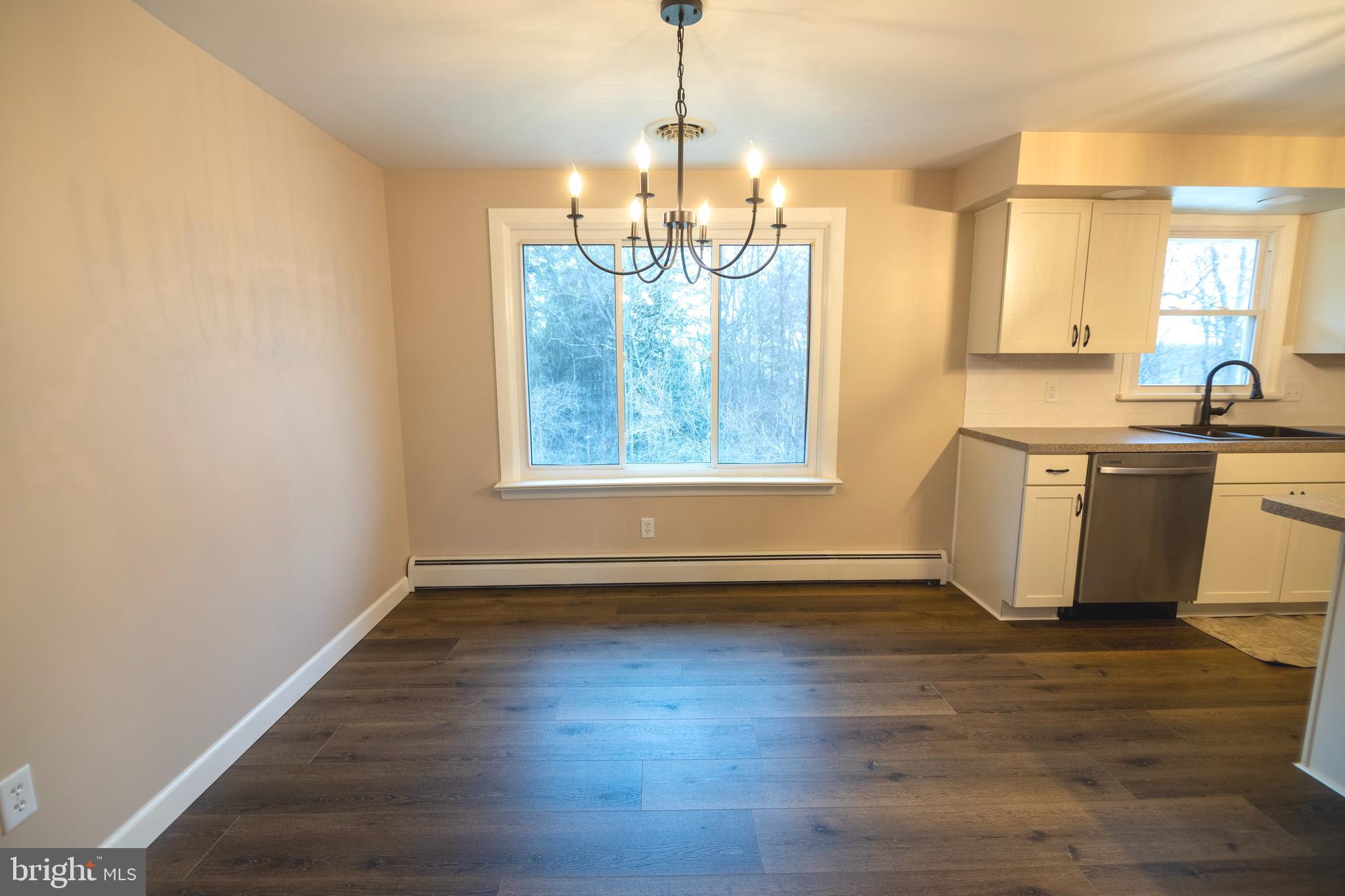 RED LION - Residential