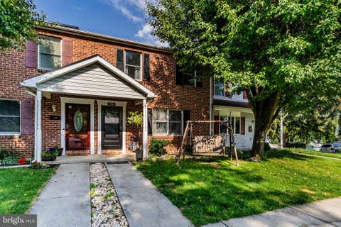 Photo for 404 N WALNUT STREET