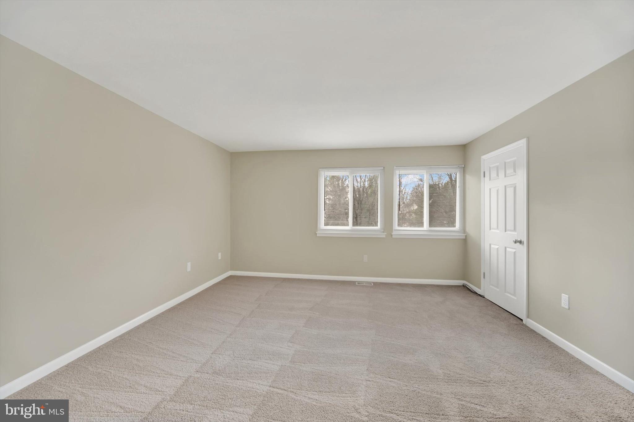 BAY HILLS TANGLEWOOD II - Residential