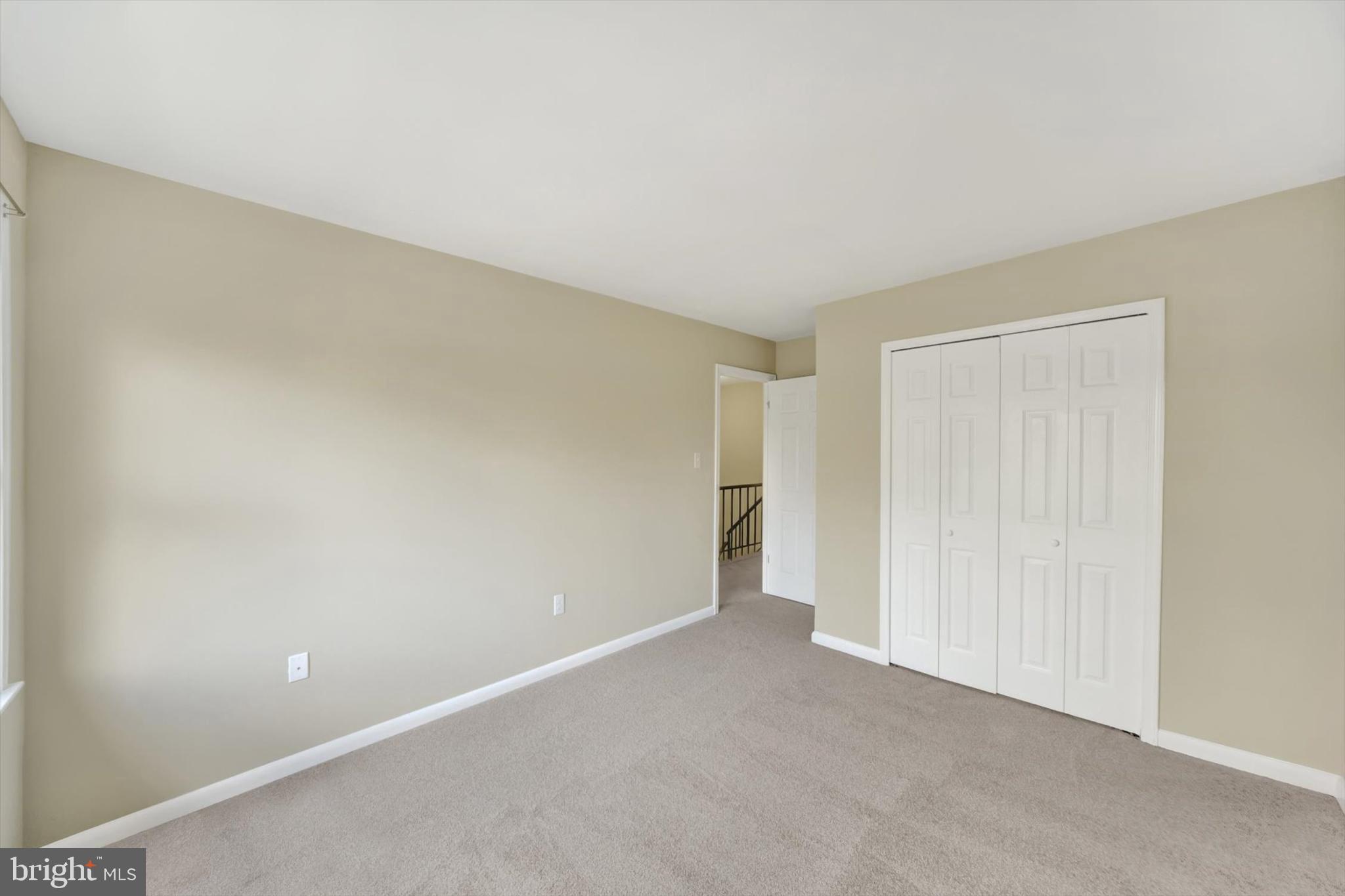 BAY HILLS TANGLEWOOD II - Residential