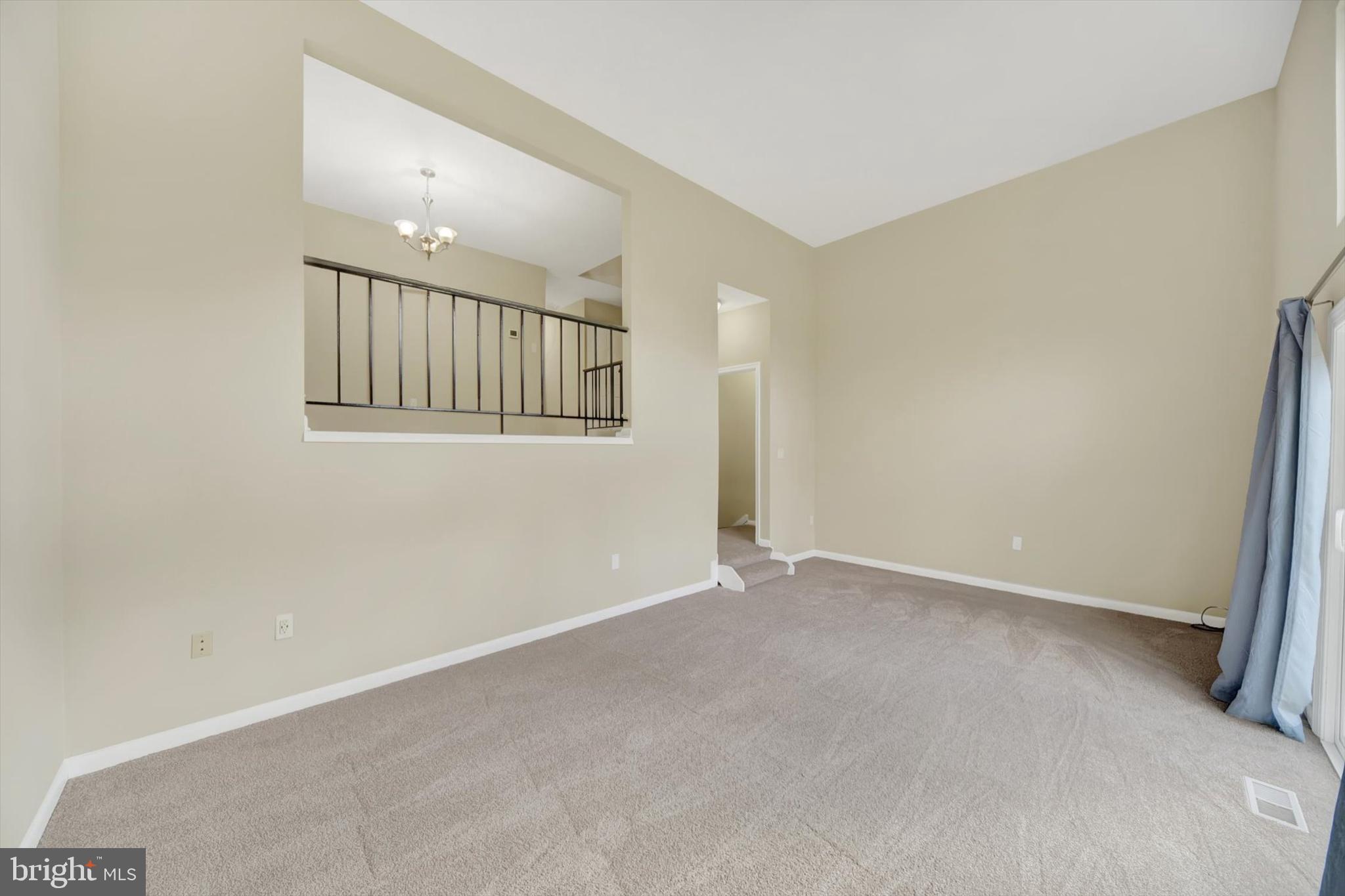 BAY HILLS TANGLEWOOD II - Residential