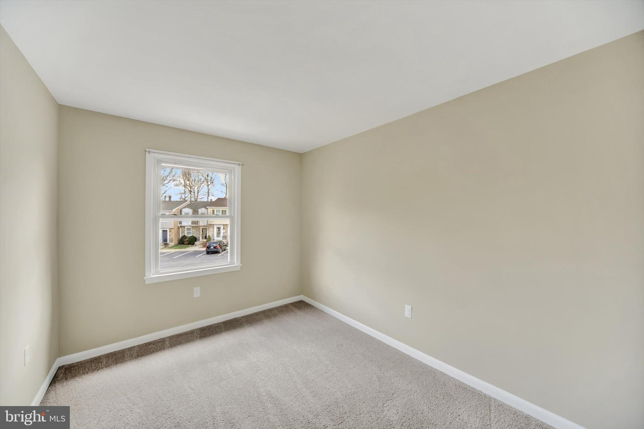 BAY HILLS TANGLEWOOD II - Residential