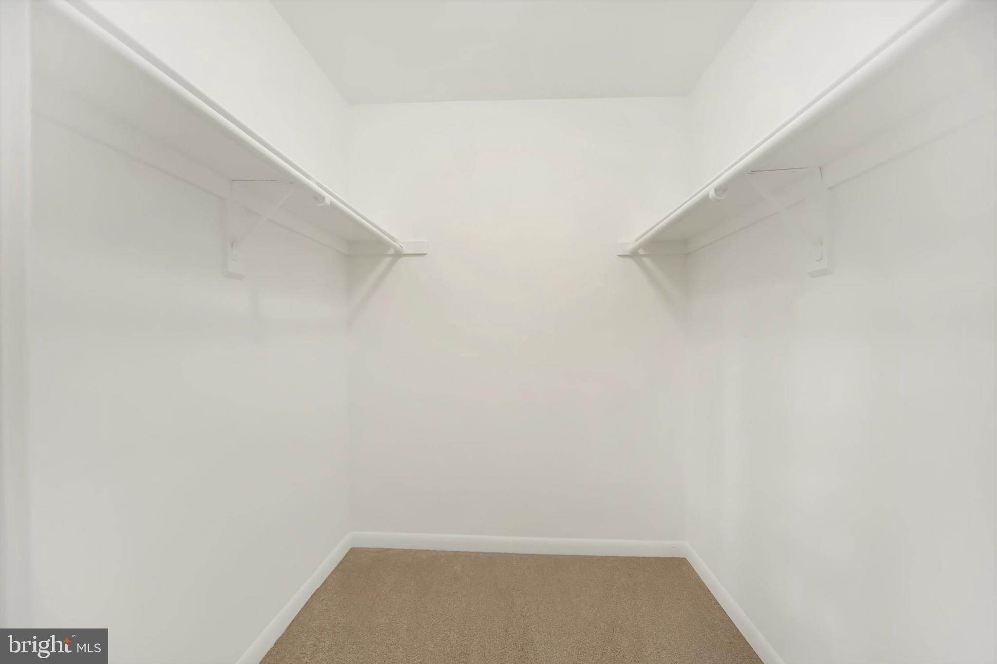 BAY HILLS TANGLEWOOD II - Residential