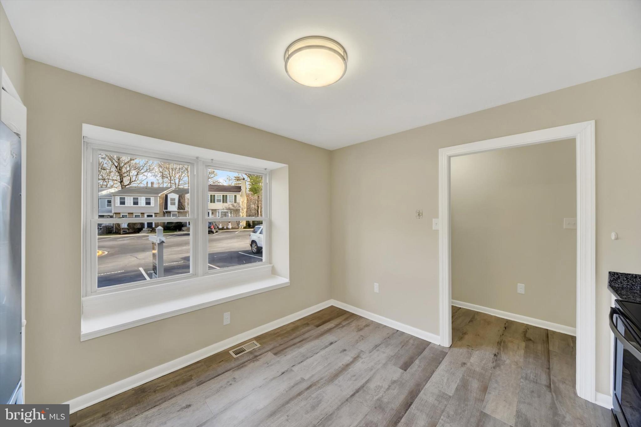 BAY HILLS TANGLEWOOD II - Residential