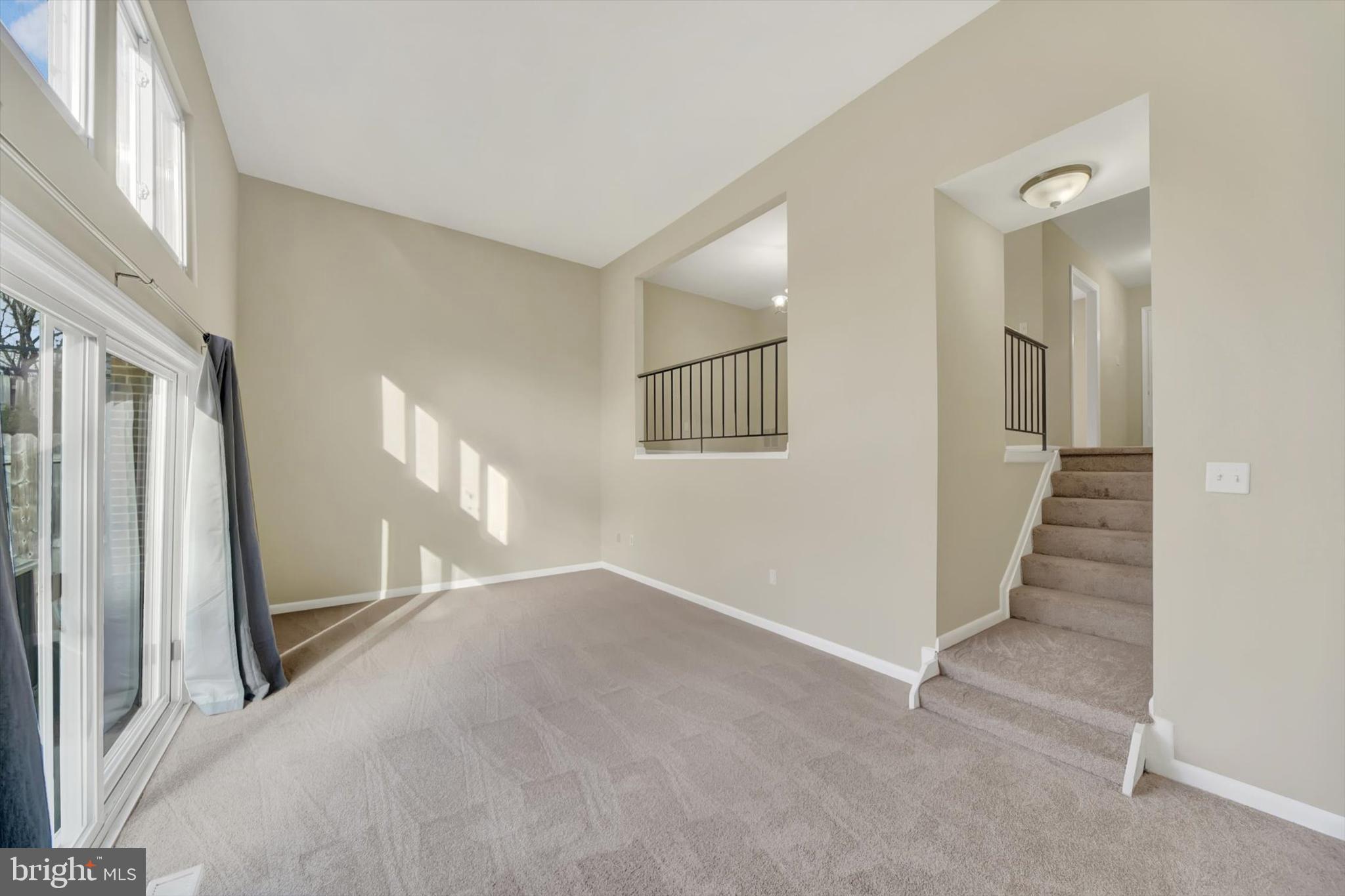 BAY HILLS TANGLEWOOD II - Residential