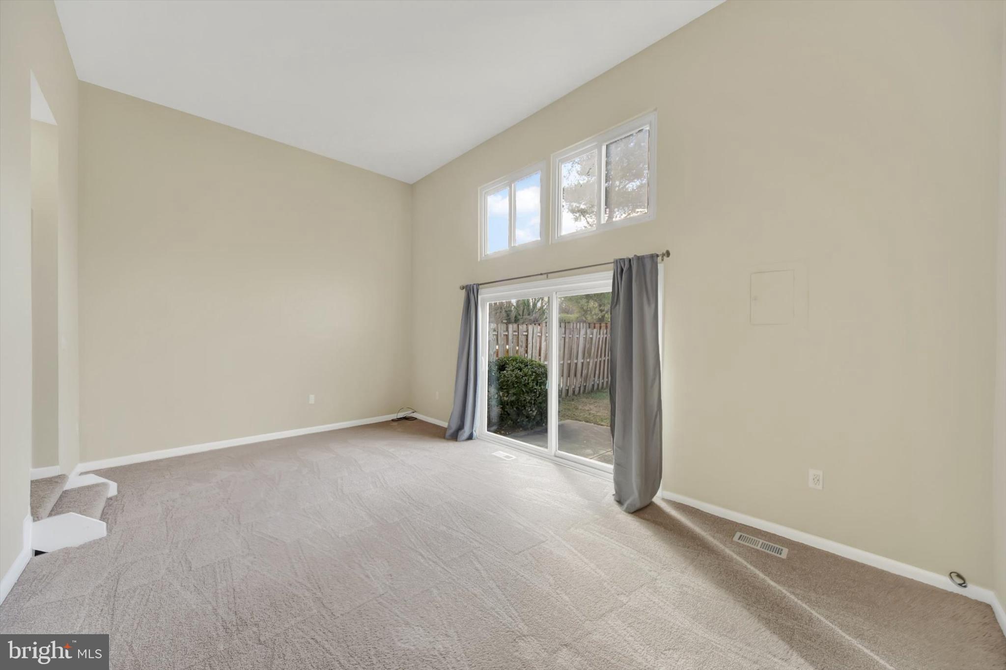 BAY HILLS TANGLEWOOD II - Residential