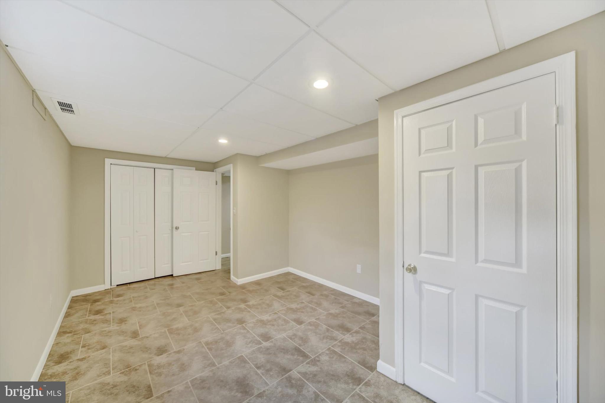 BAY HILLS TANGLEWOOD II - Residential