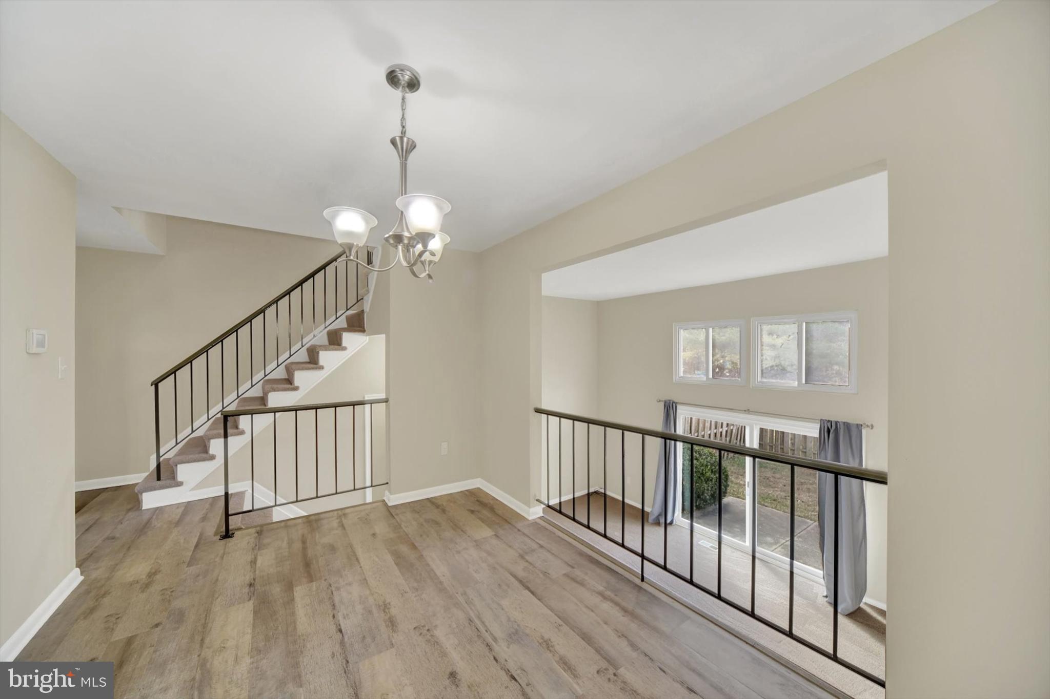 BAY HILLS TANGLEWOOD II - Residential