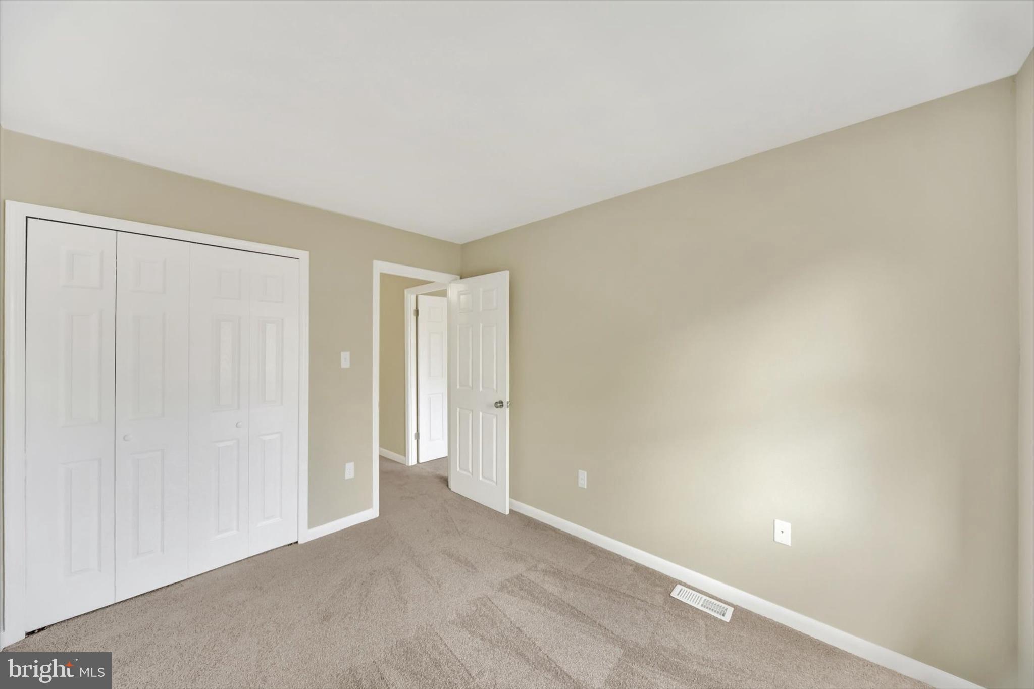 BAY HILLS TANGLEWOOD II - Residential