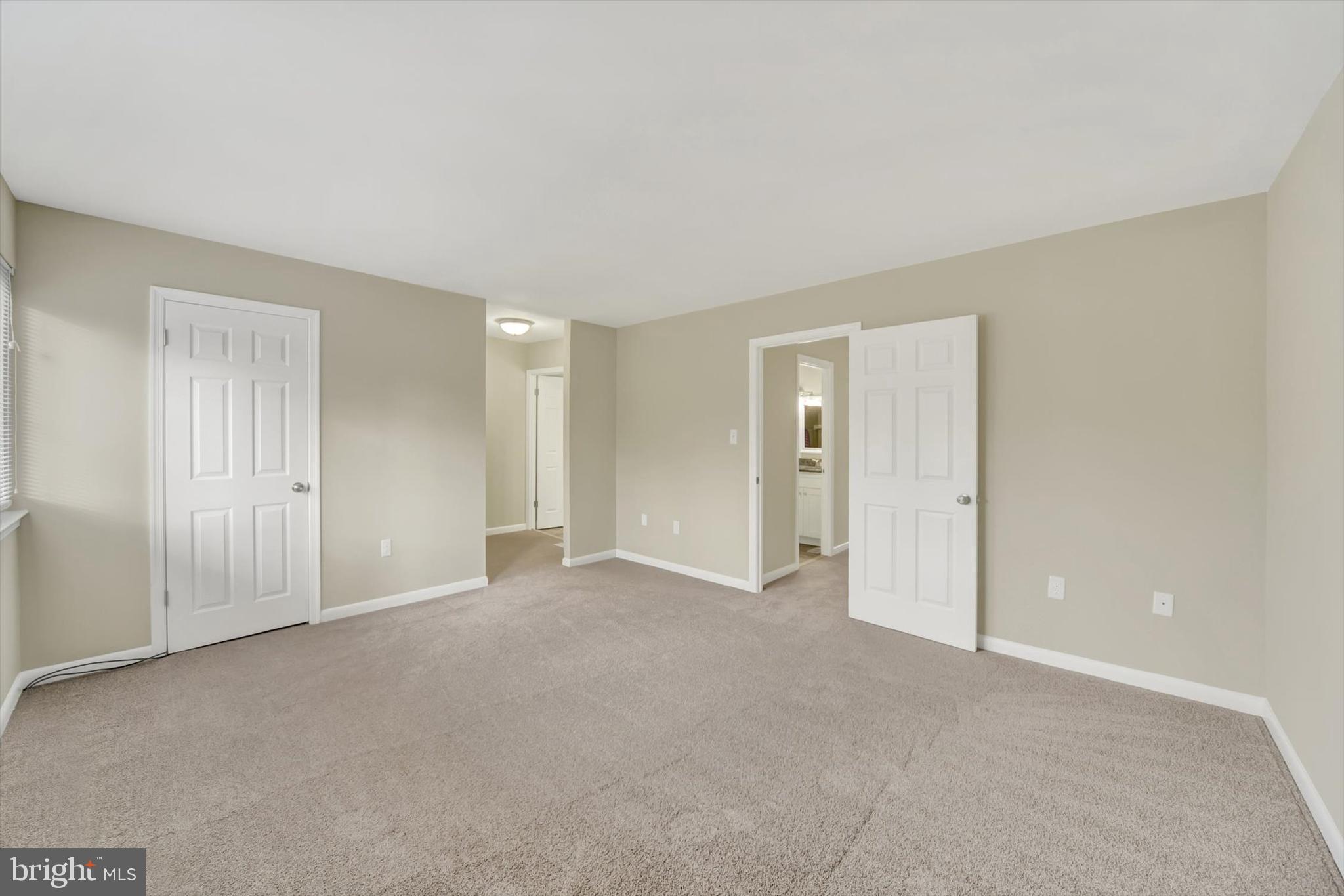 BAY HILLS TANGLEWOOD II - Residential