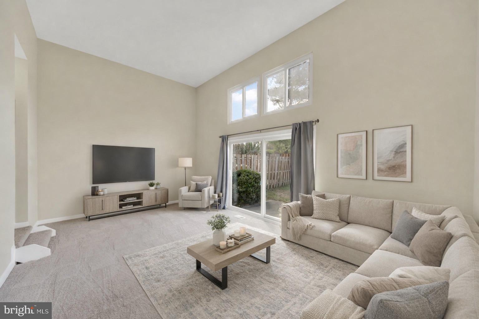 BAY HILLS TANGLEWOOD II - Residential