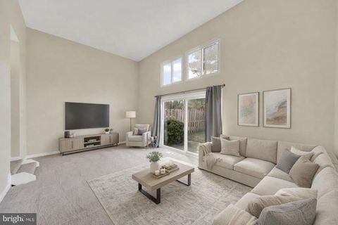 413 COLONIAL RIDGE LANE ARNOLD MD 21012