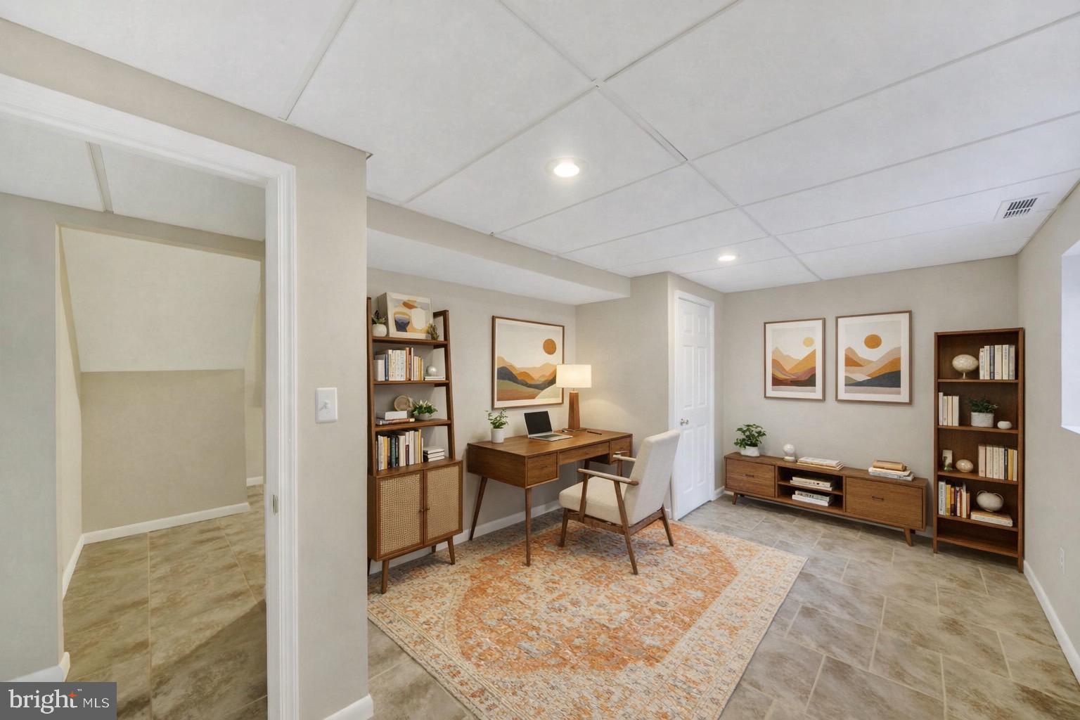 BAY HILLS TANGLEWOOD II - Residential