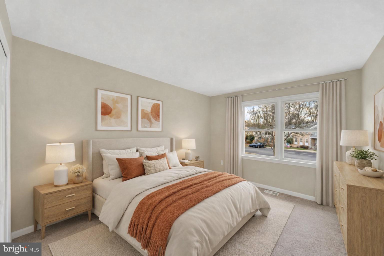 BAY HILLS TANGLEWOOD II - Residential