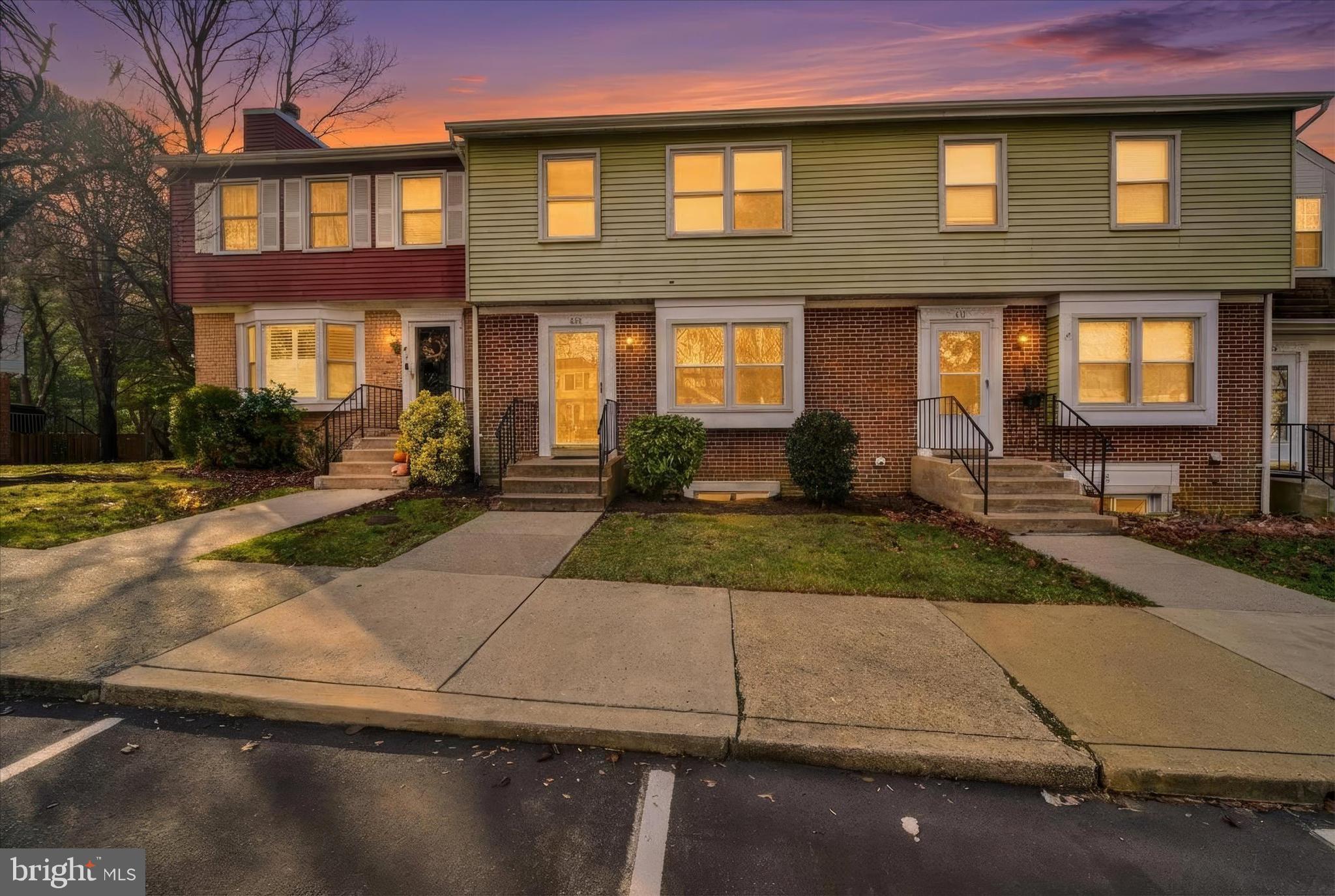 BAY HILLS TANGLEWOOD II - Residential