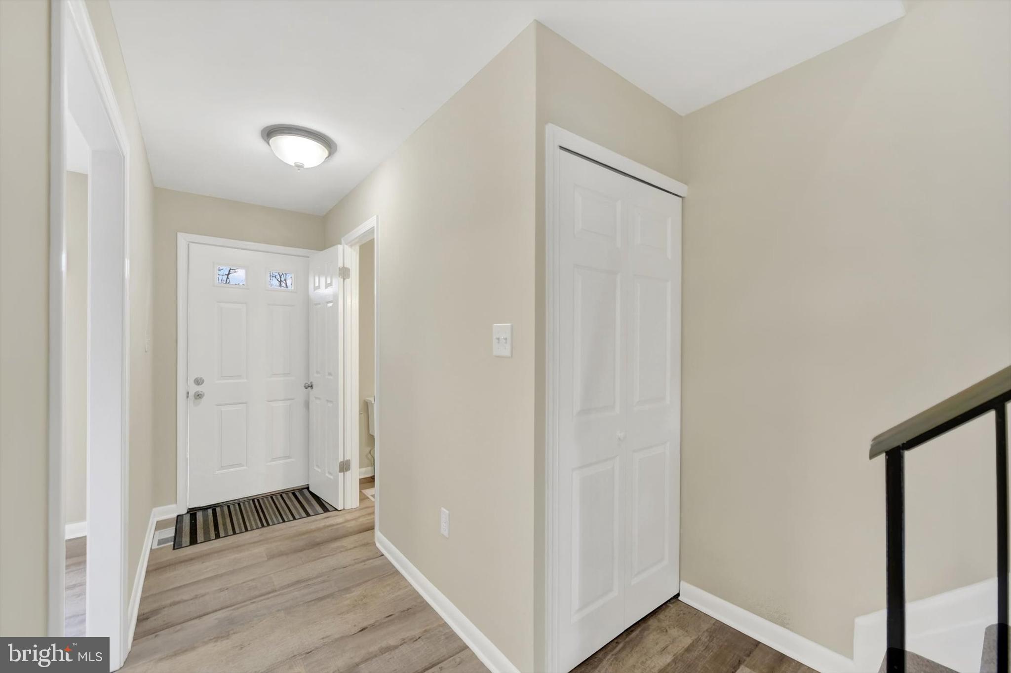 413 COLONIAL RIDGE LANE