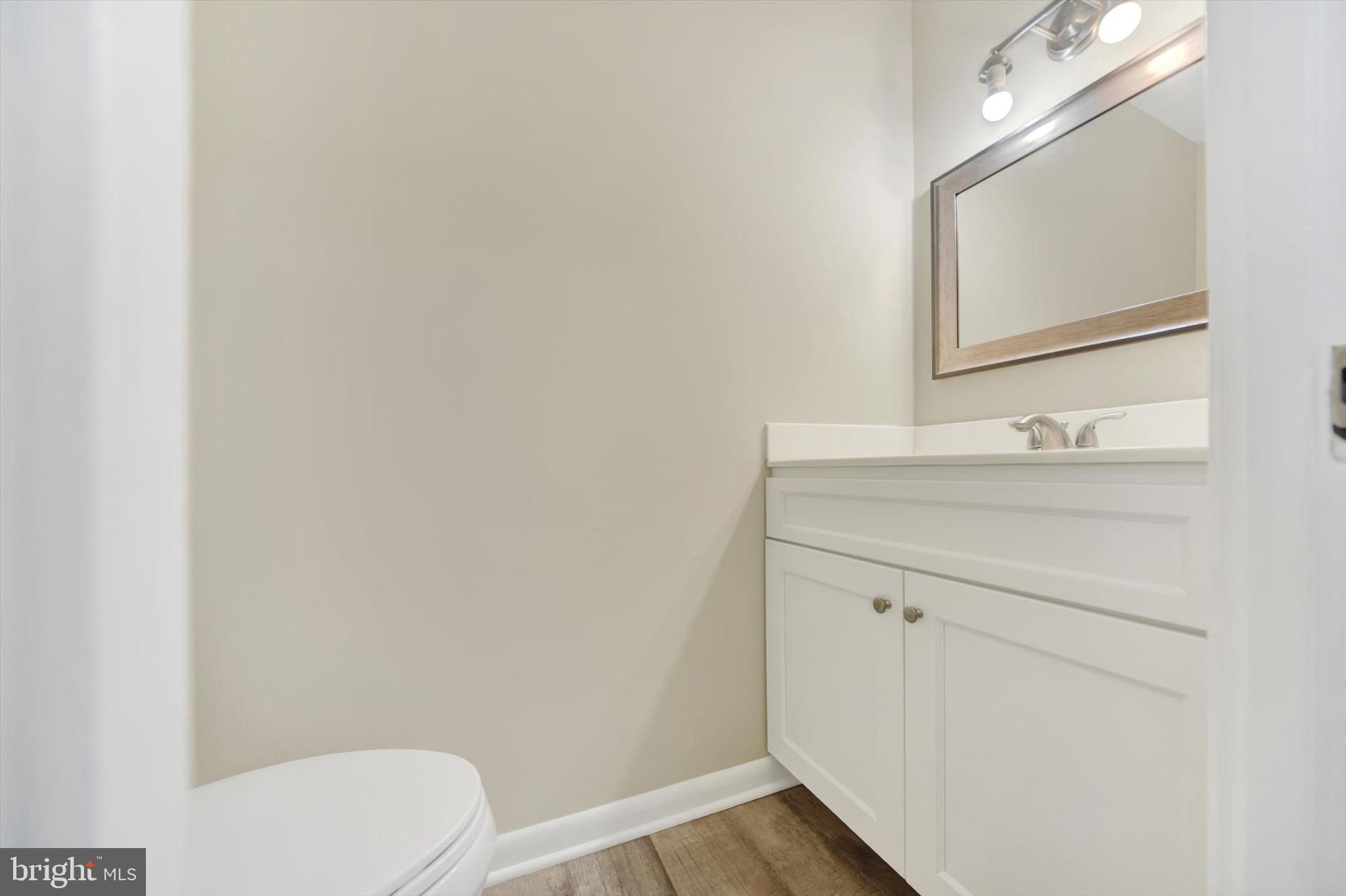 BAY HILLS TANGLEWOOD II - Residential