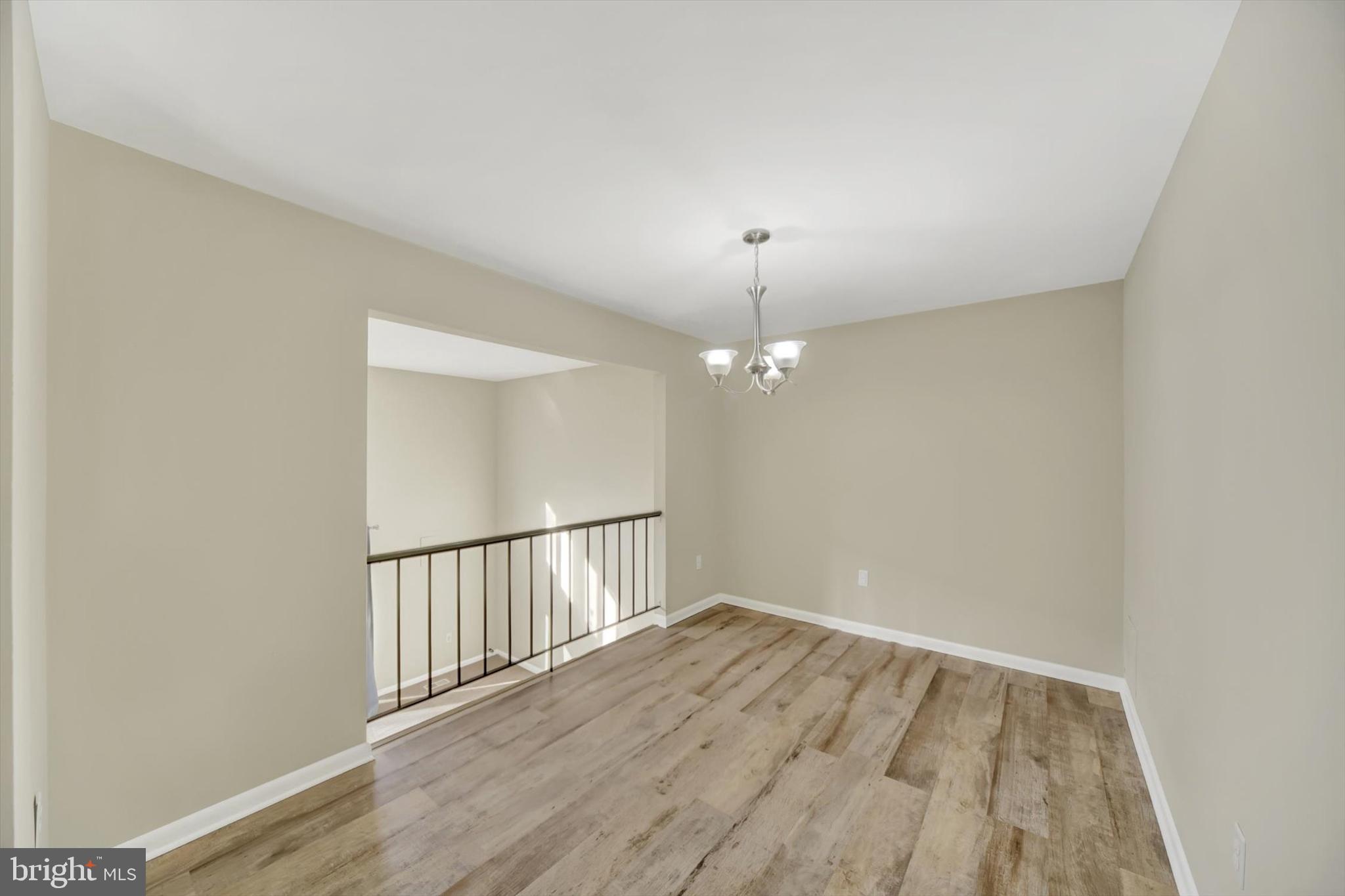 BAY HILLS TANGLEWOOD II - Residential