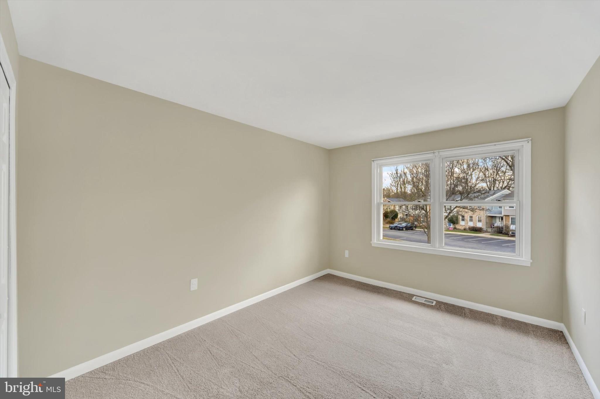 BAY HILLS TANGLEWOOD II - Residential