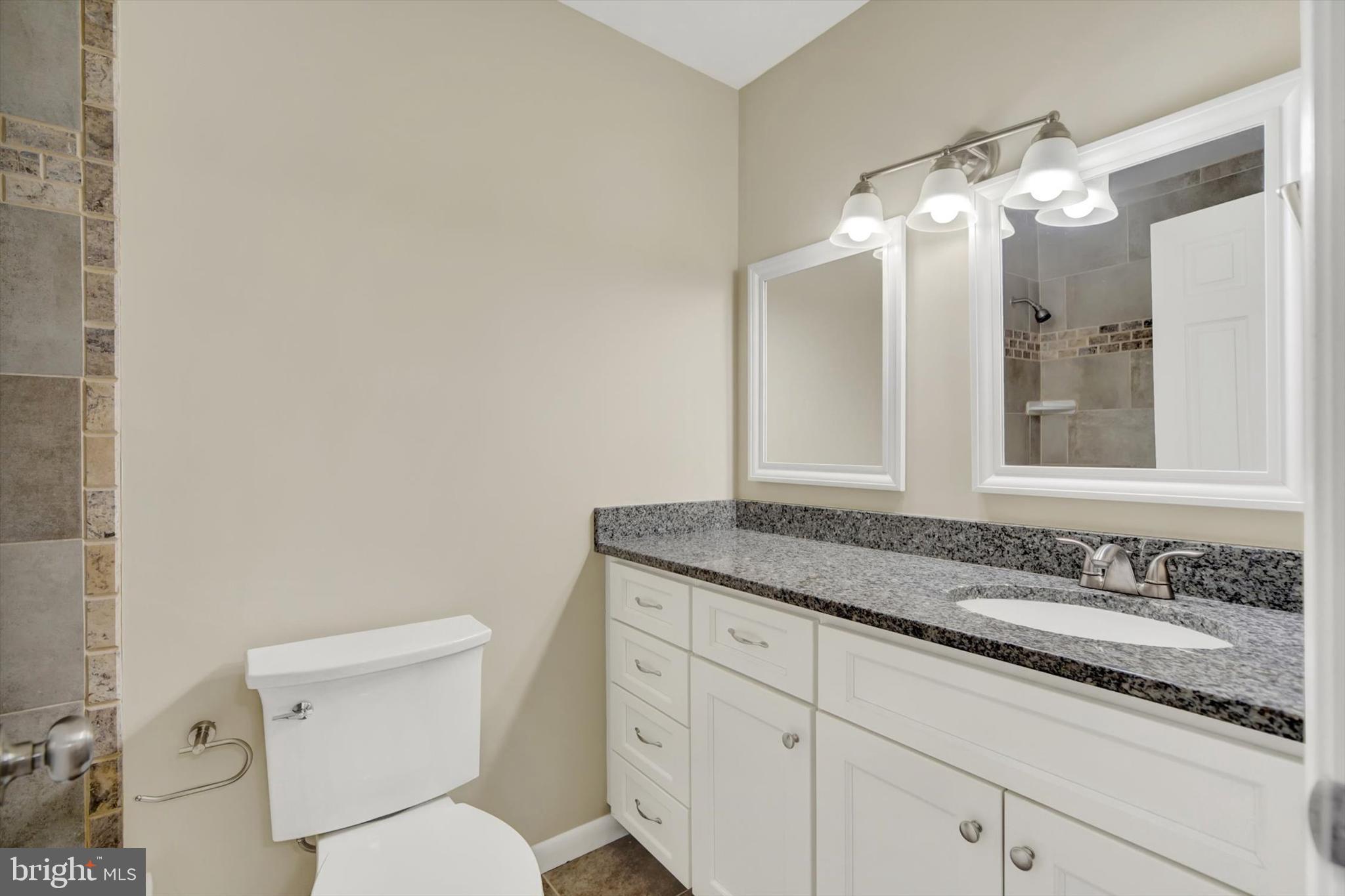 BAY HILLS TANGLEWOOD II - Residential