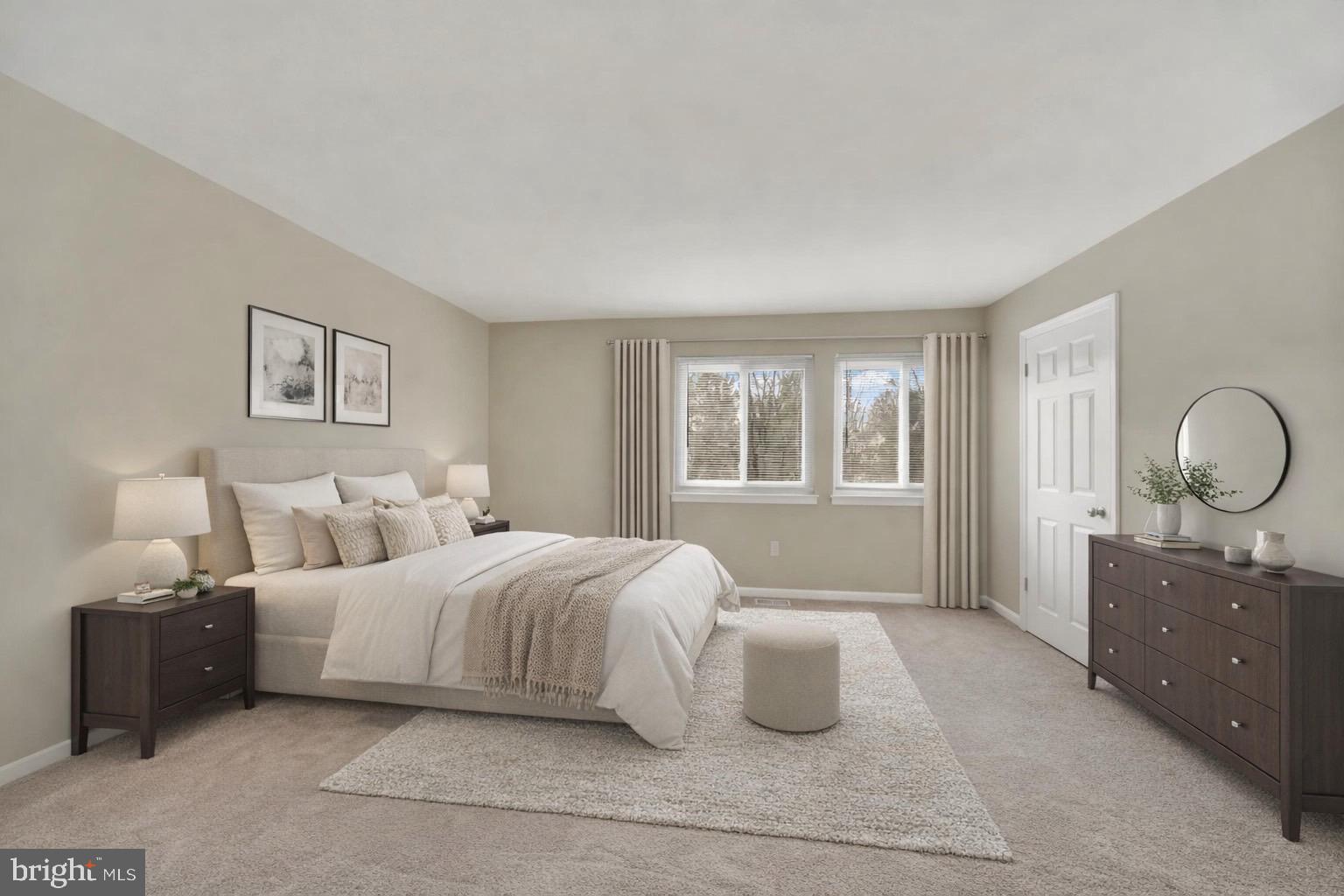 BAY HILLS TANGLEWOOD II - Residential