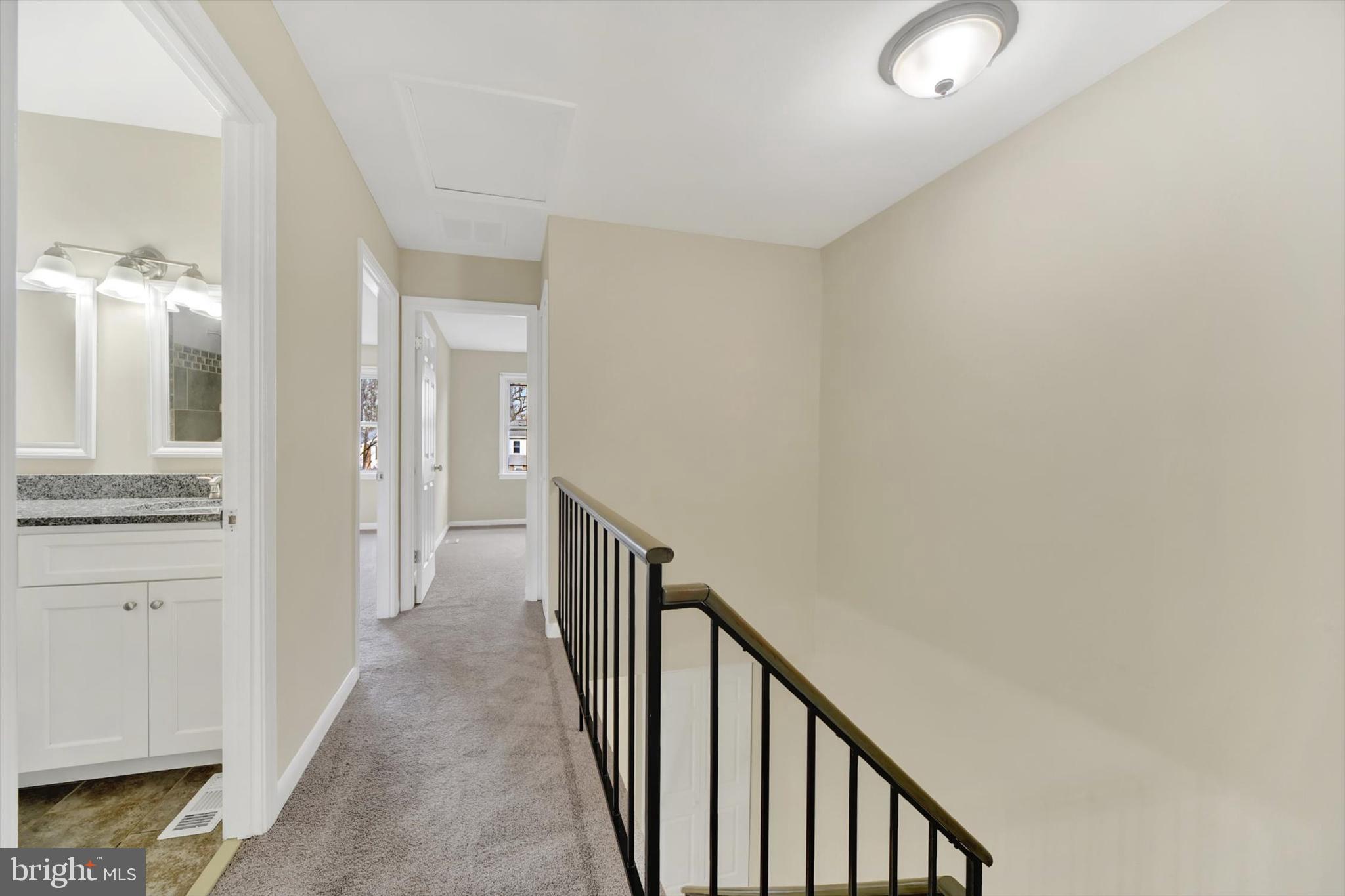 BAY HILLS TANGLEWOOD II - Residential