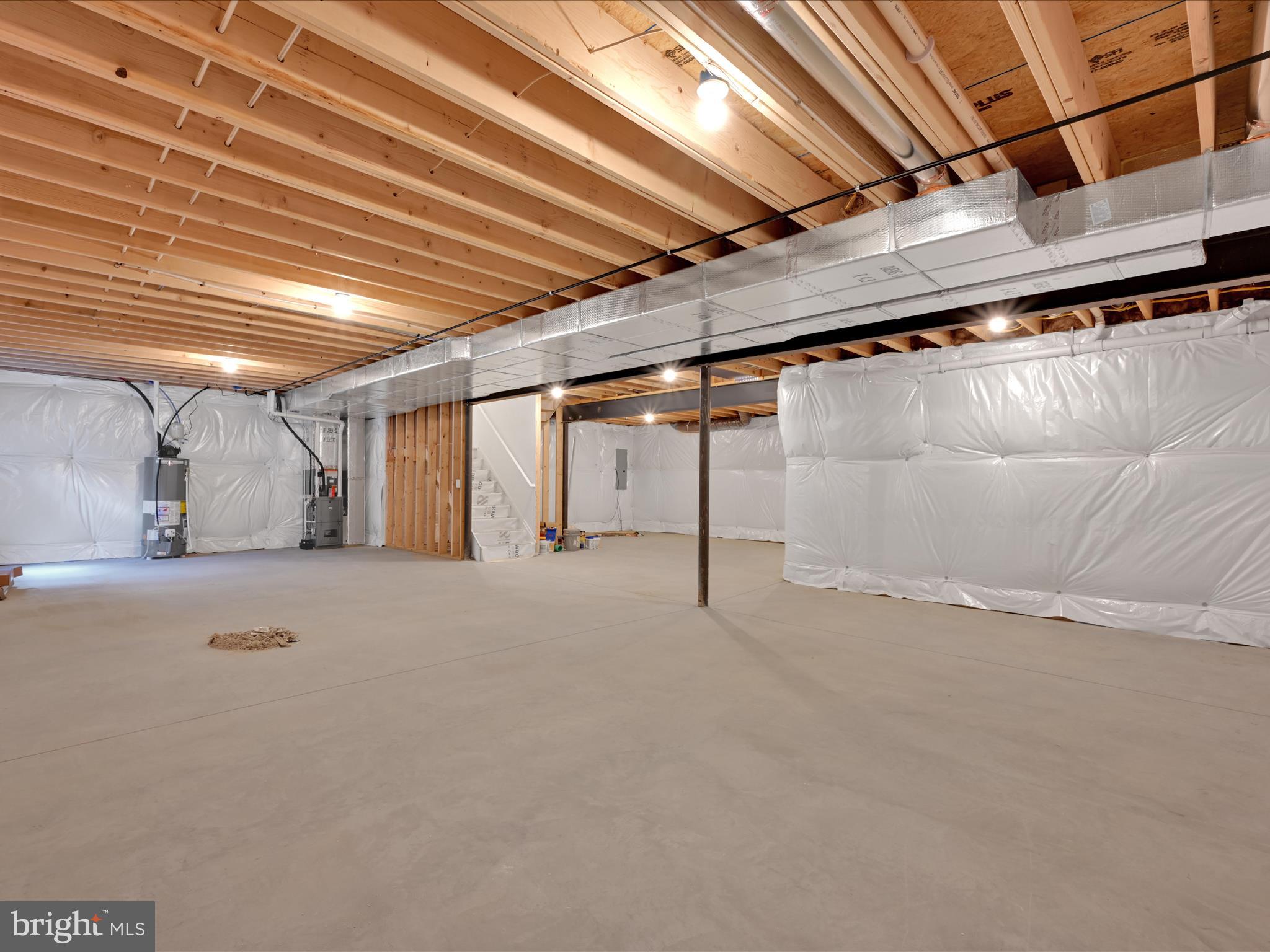 HAYDN MANOR - Residential