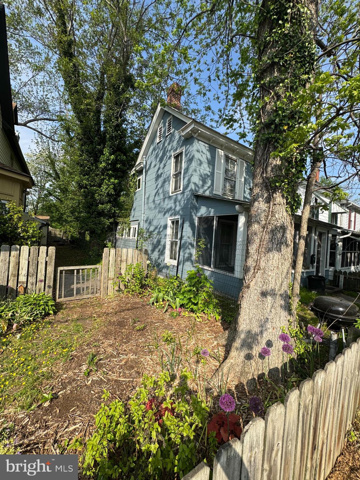 624 HIGH STREET