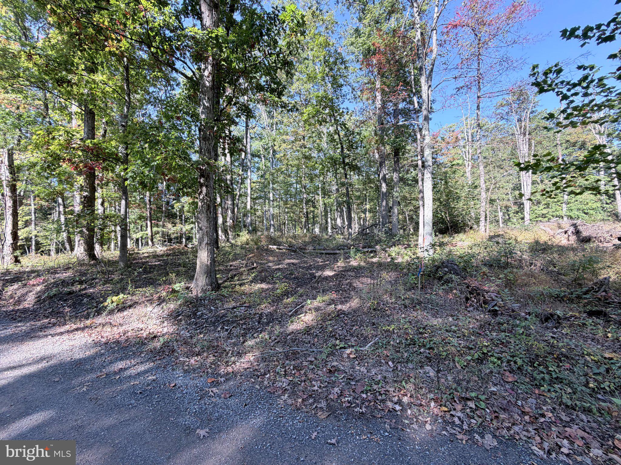 Lot 9 FAWN DRIVE