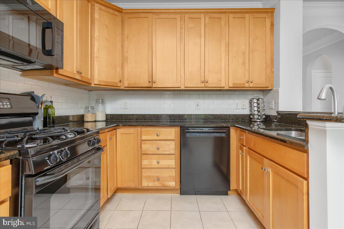 MONOCACY LANDING - Residential