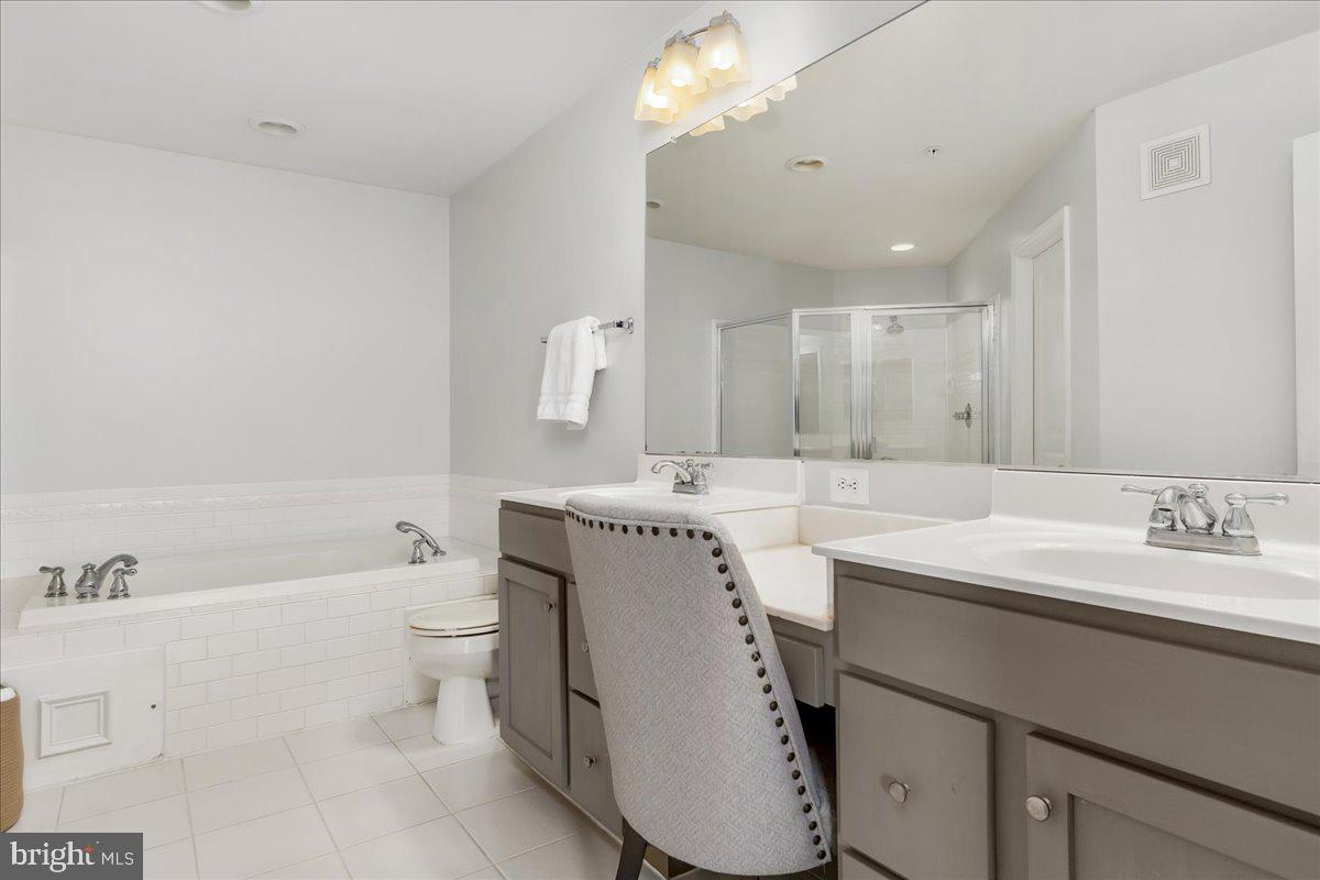 MONOCACY LANDING - Residential