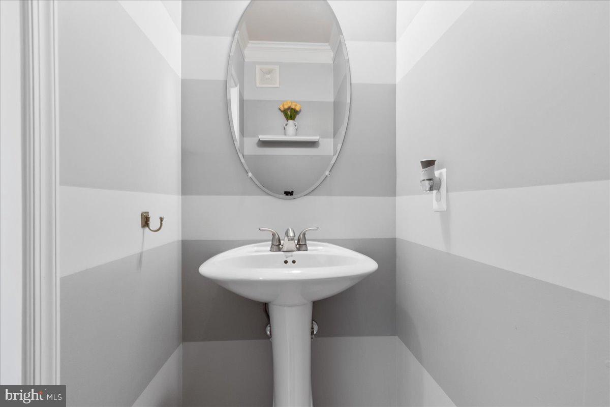 MONOCACY LANDING - Residential