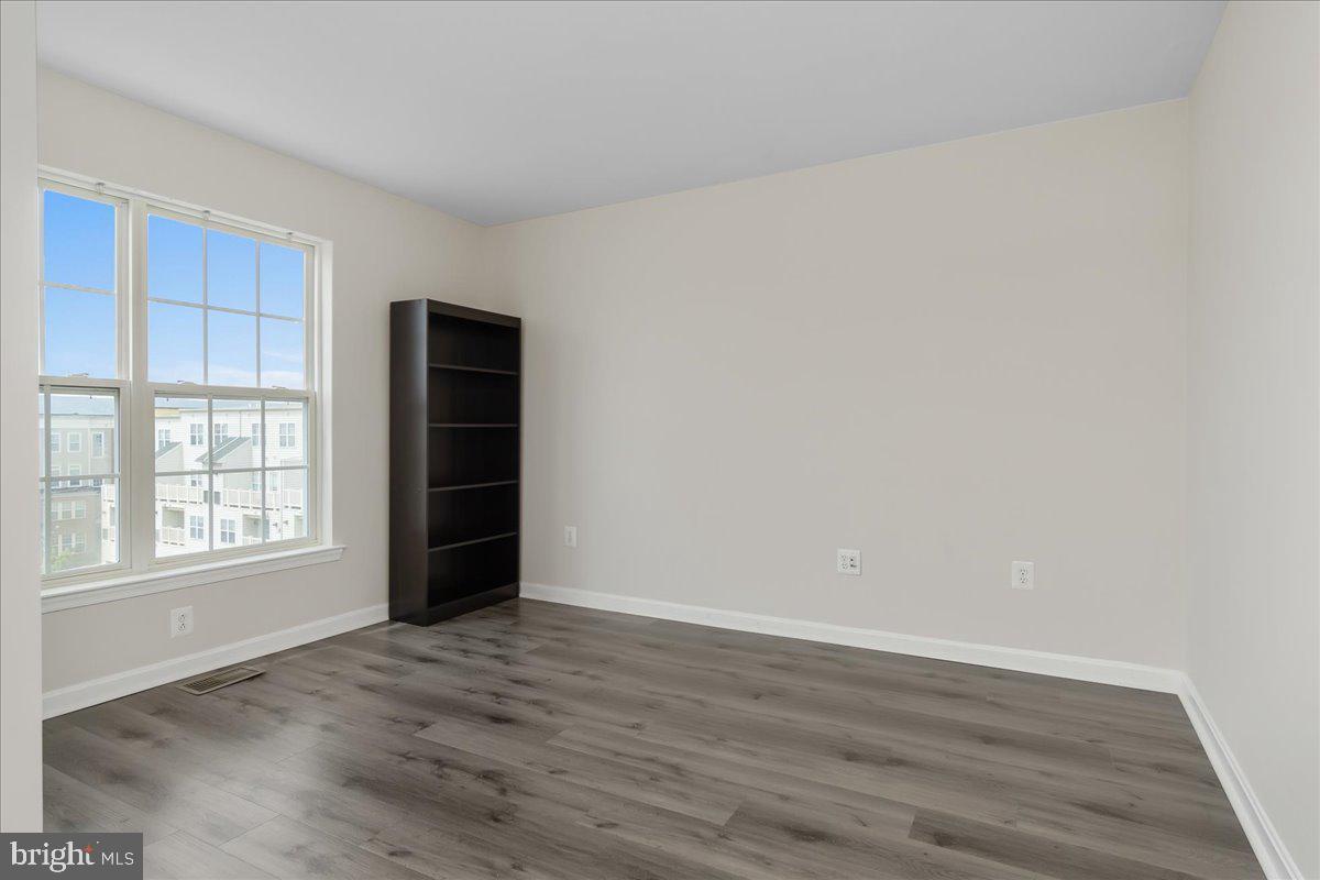 MONOCACY LANDING - Residential