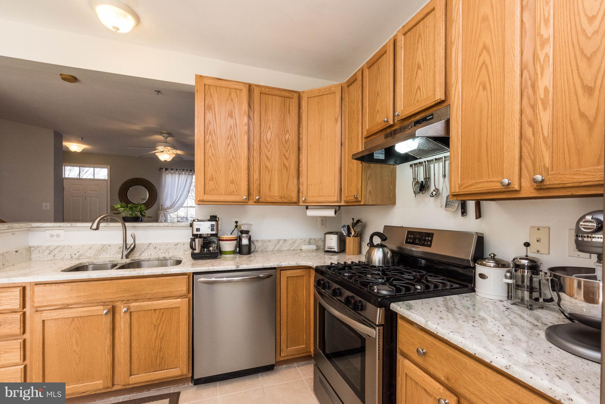 BCKGHM CND@OWGS MS NW TN - Residential