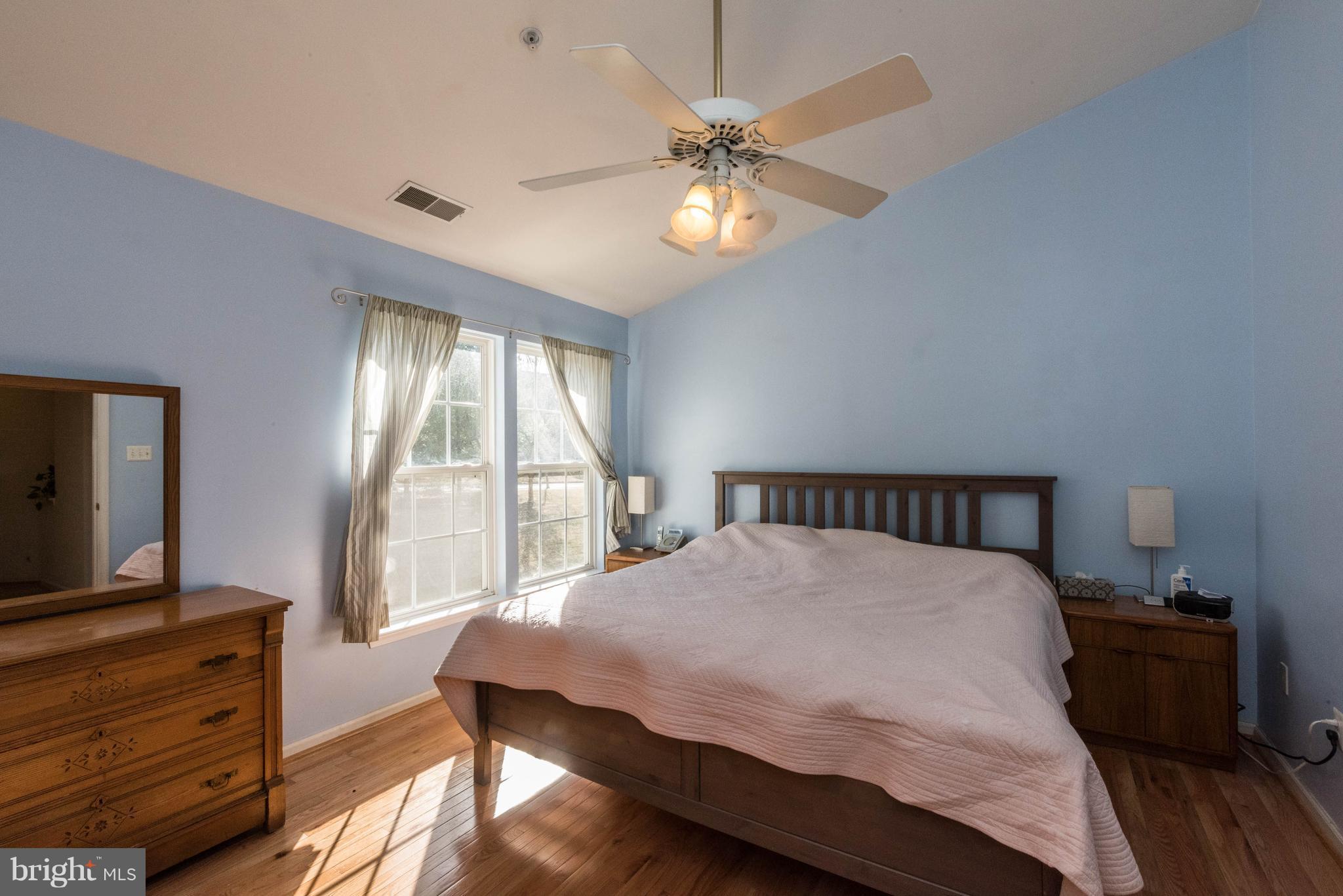 BCKGHM CND@OWGS MS NW TN - Residential