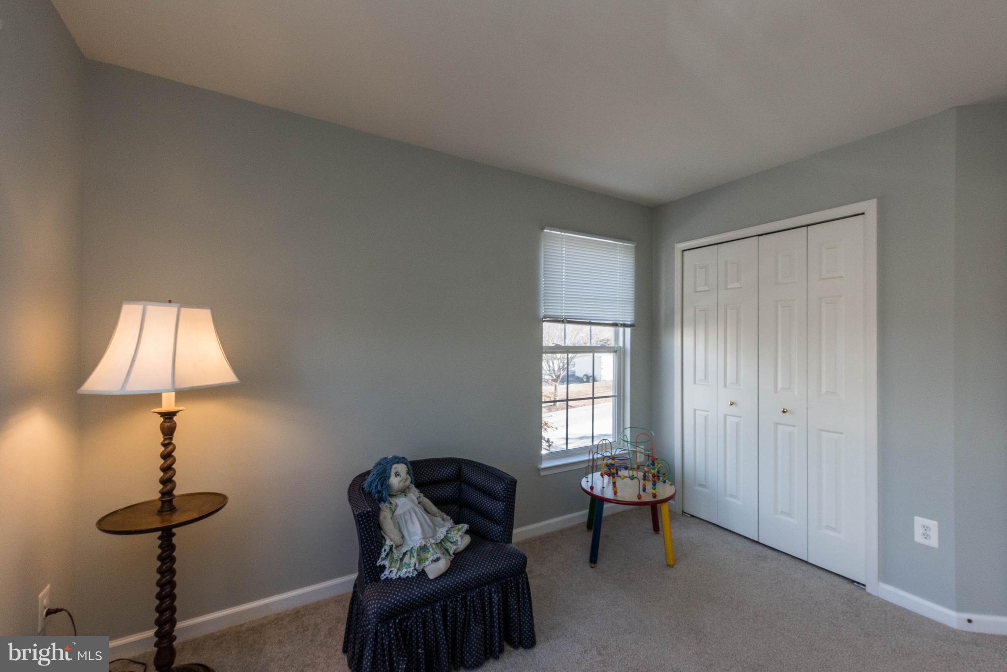 BCKGHM CND@OWGS MS NW TN - Residential