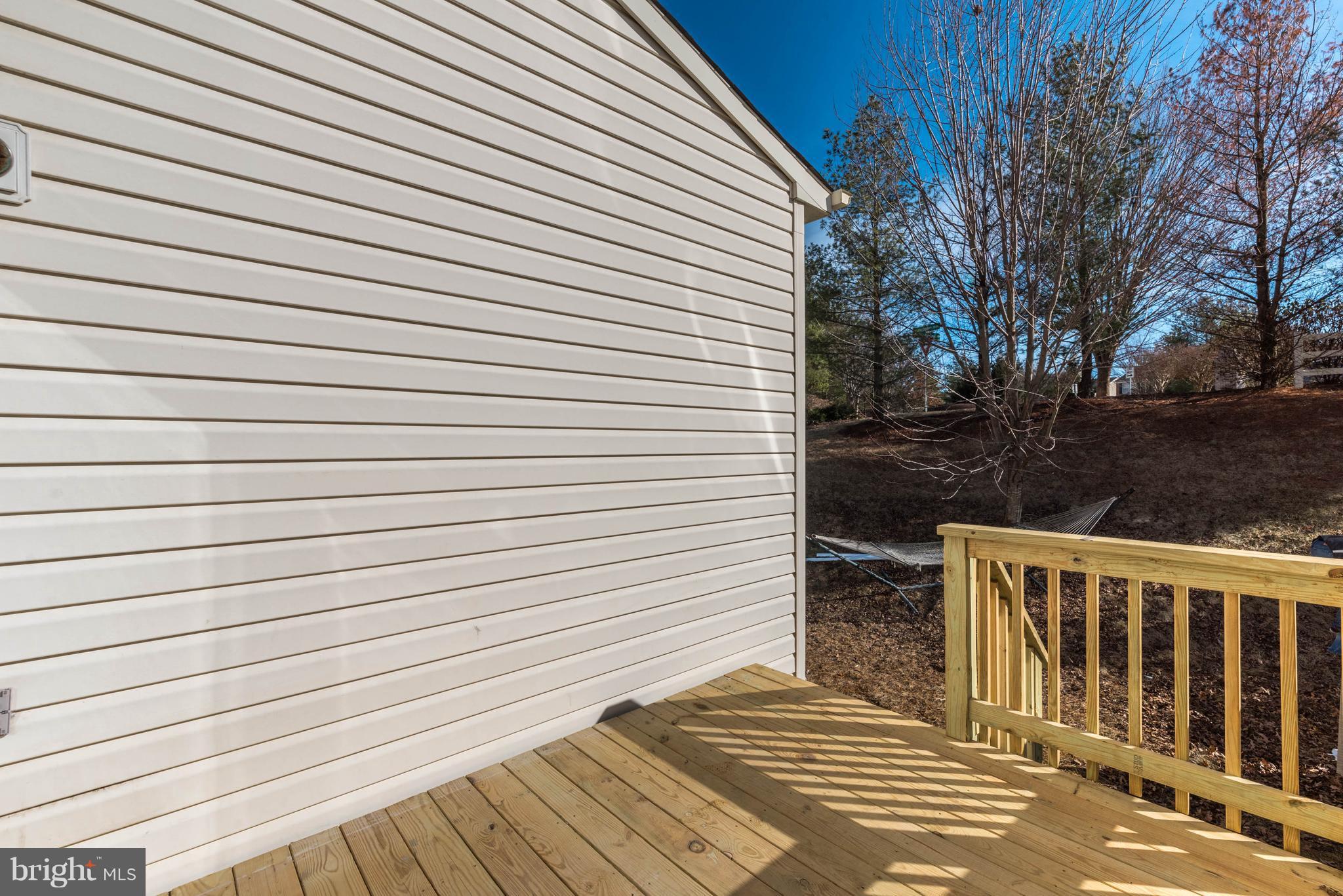 BCKGHM CND@OWGS MS NW TN - Residential