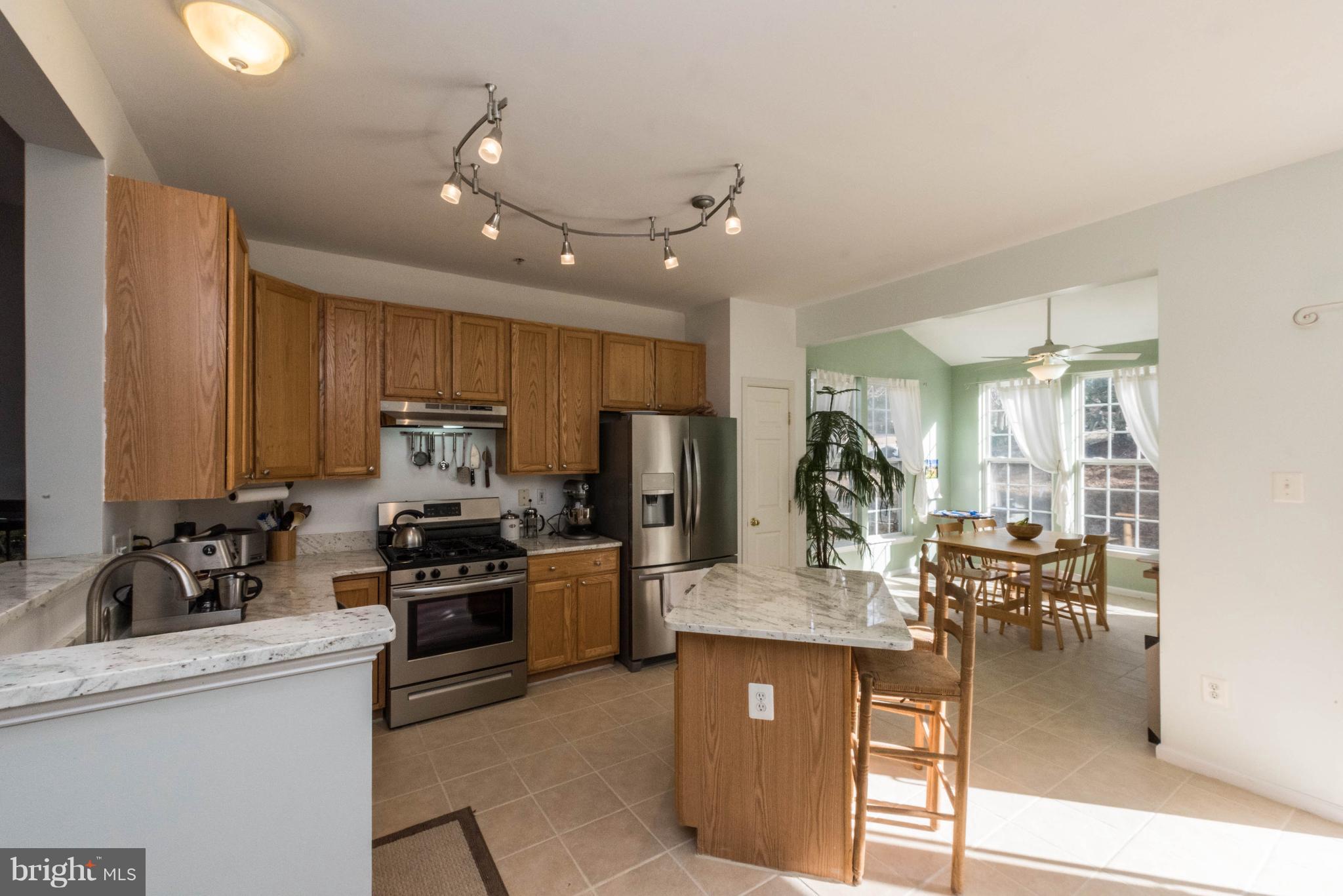 BCKGHM CND@OWGS MS NW TN - Residential