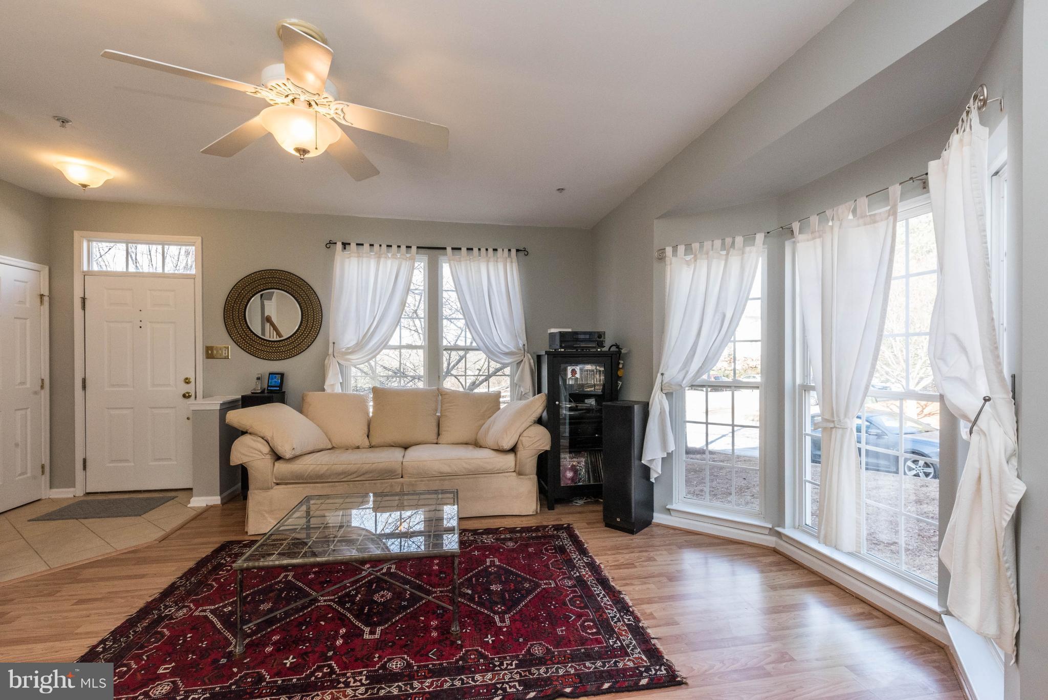 BCKGHM CND@OWGS MS NW TN - Residential