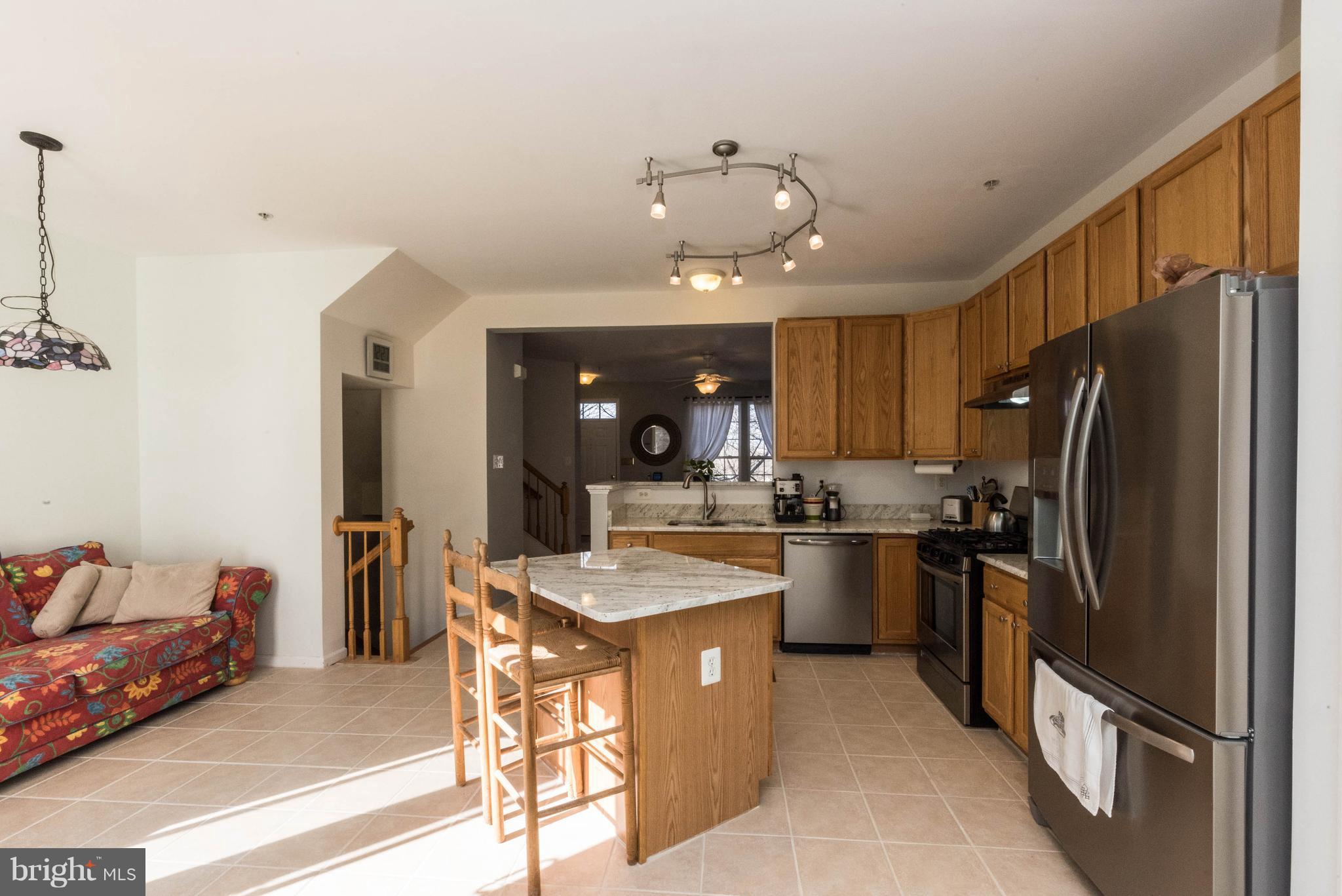 BCKGHM CND@OWGS MS NW TN - Residential